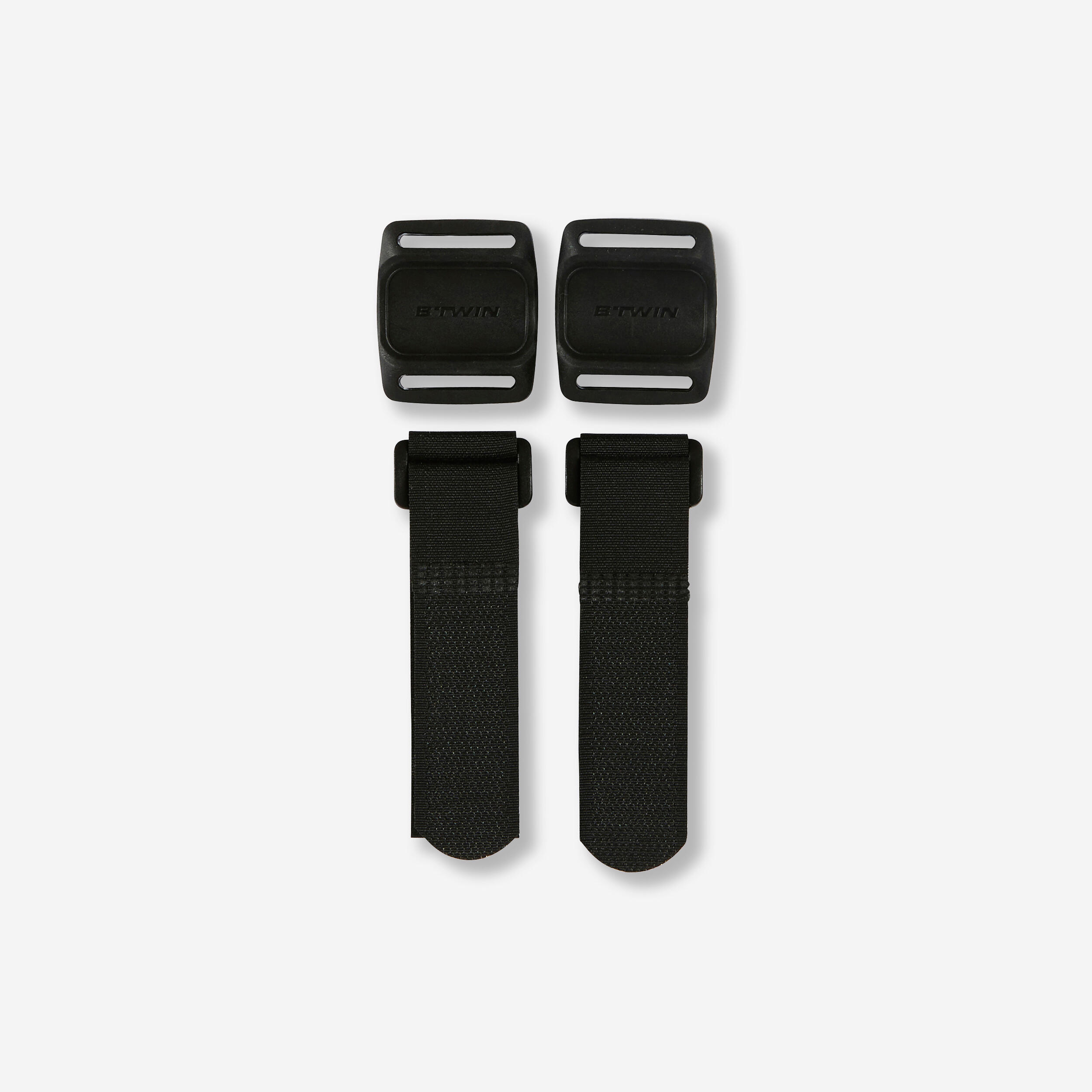 Universal Pump Bracket