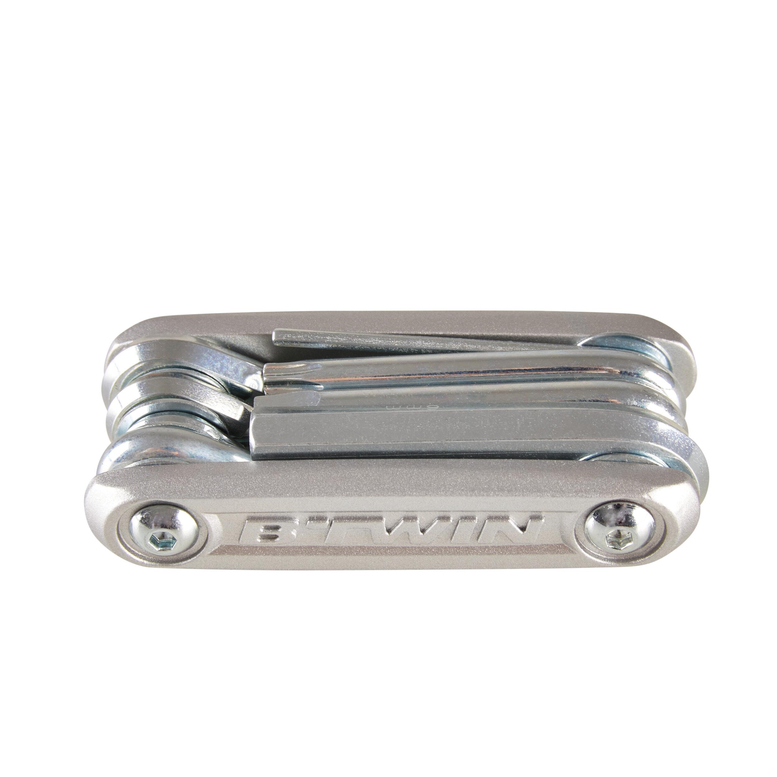 1217-500-aluminium-bike-multitool-1.jpg