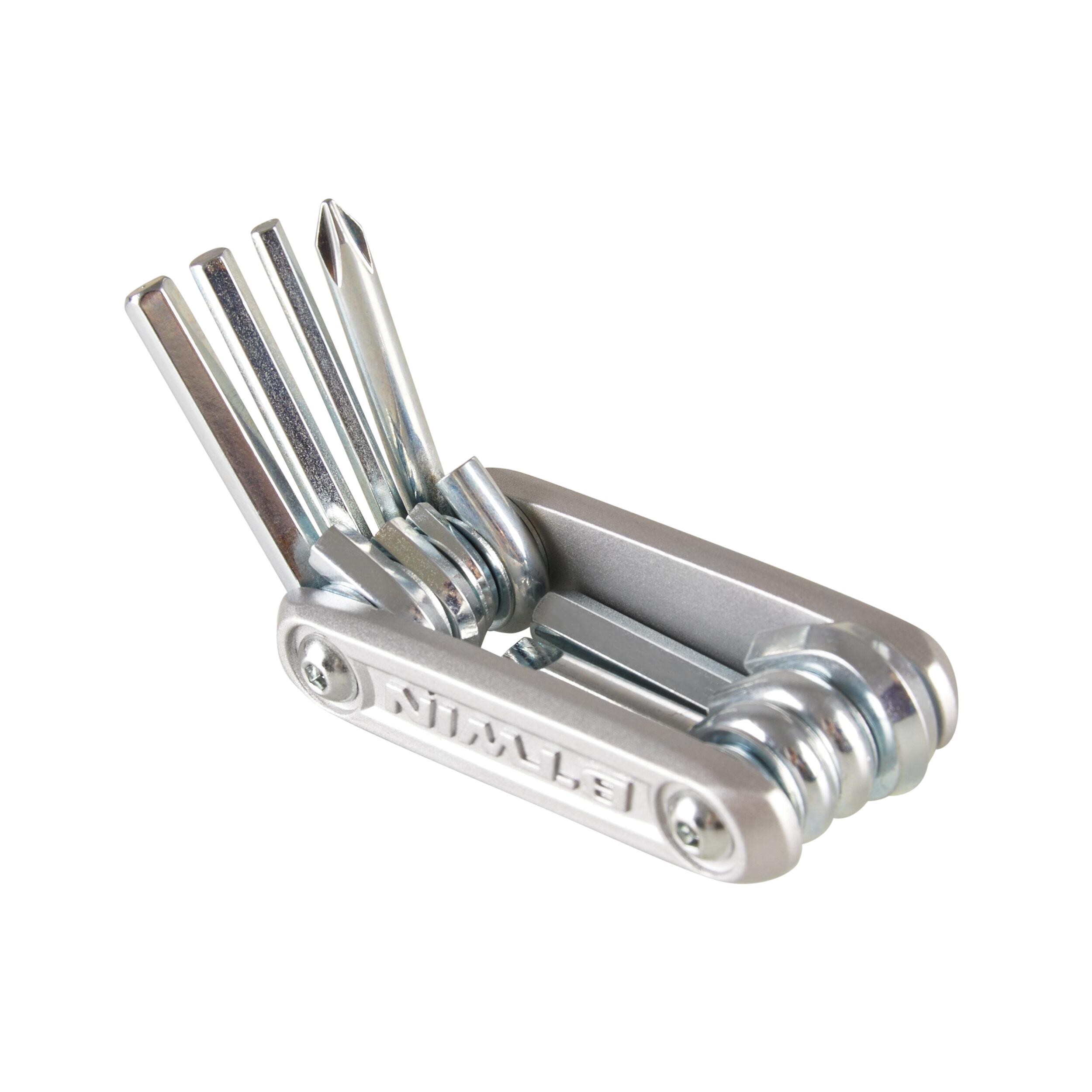 1217-500-aluminium-bike-multitool-1.jpg