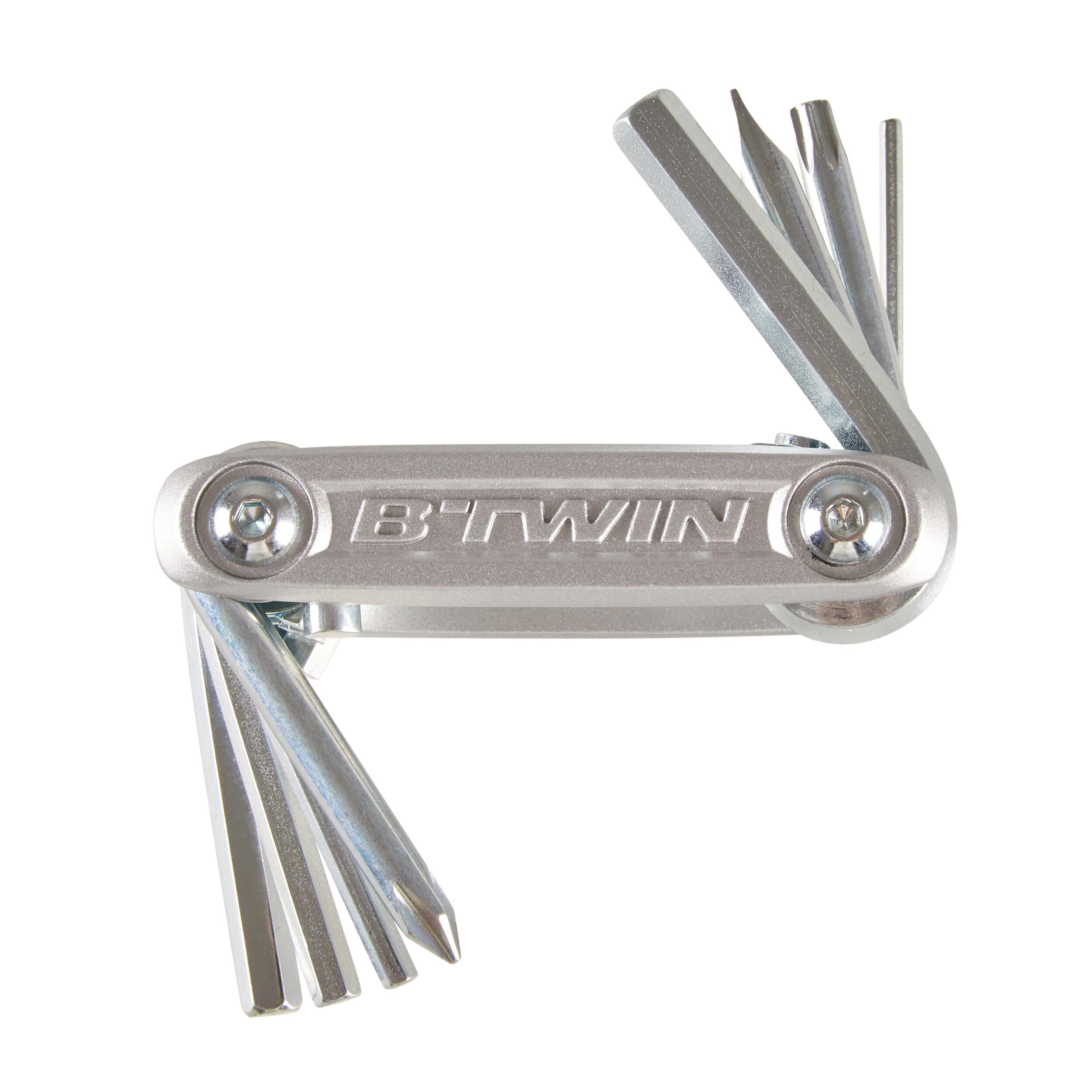 1217-500-aluminium-bike-multitool-1.jpg