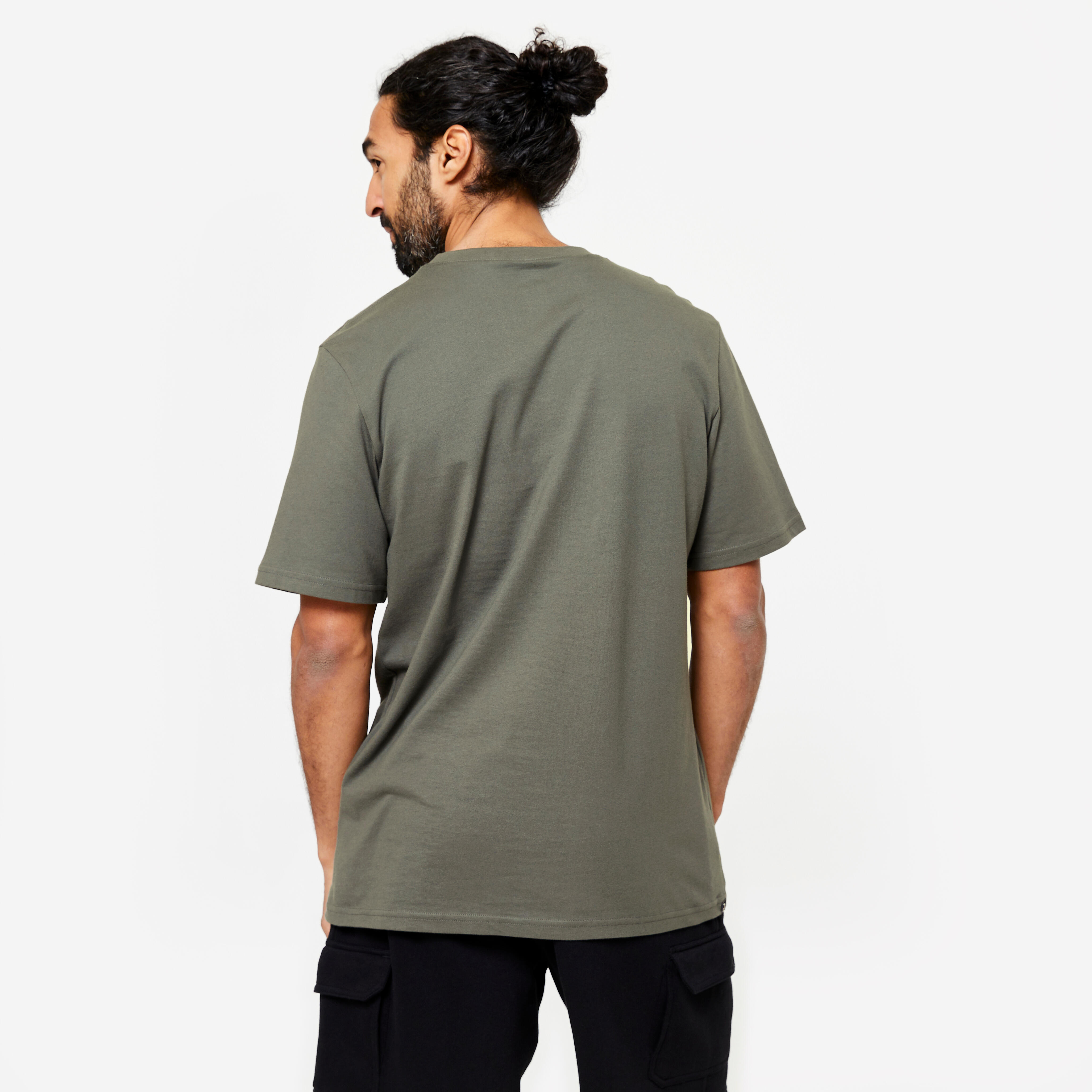 12172-men-s-fitness-t-shirt-essentials-500-grey-1.jpg