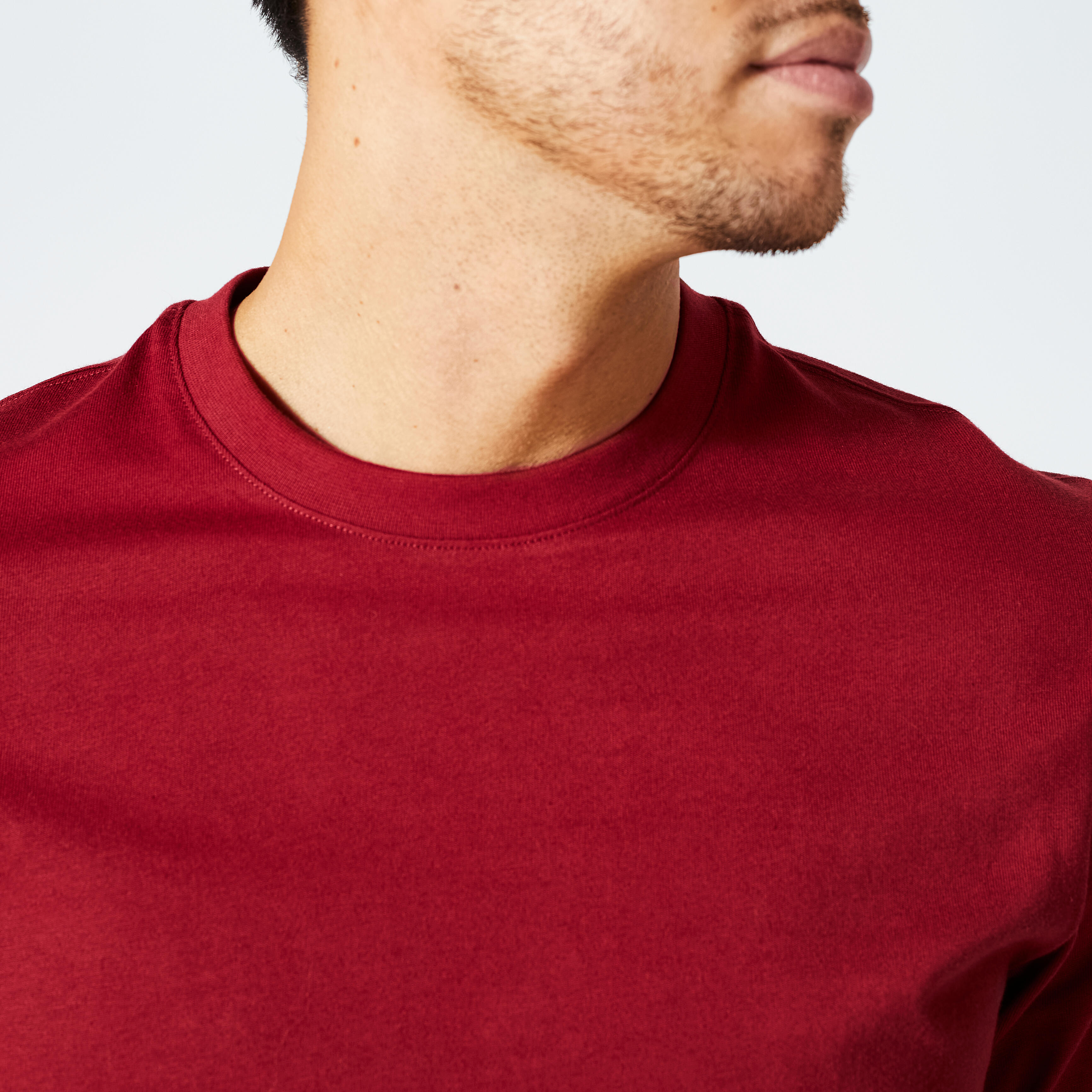 12179-men-s-fitness-t-shirt-essentials-500-red-1.jpg