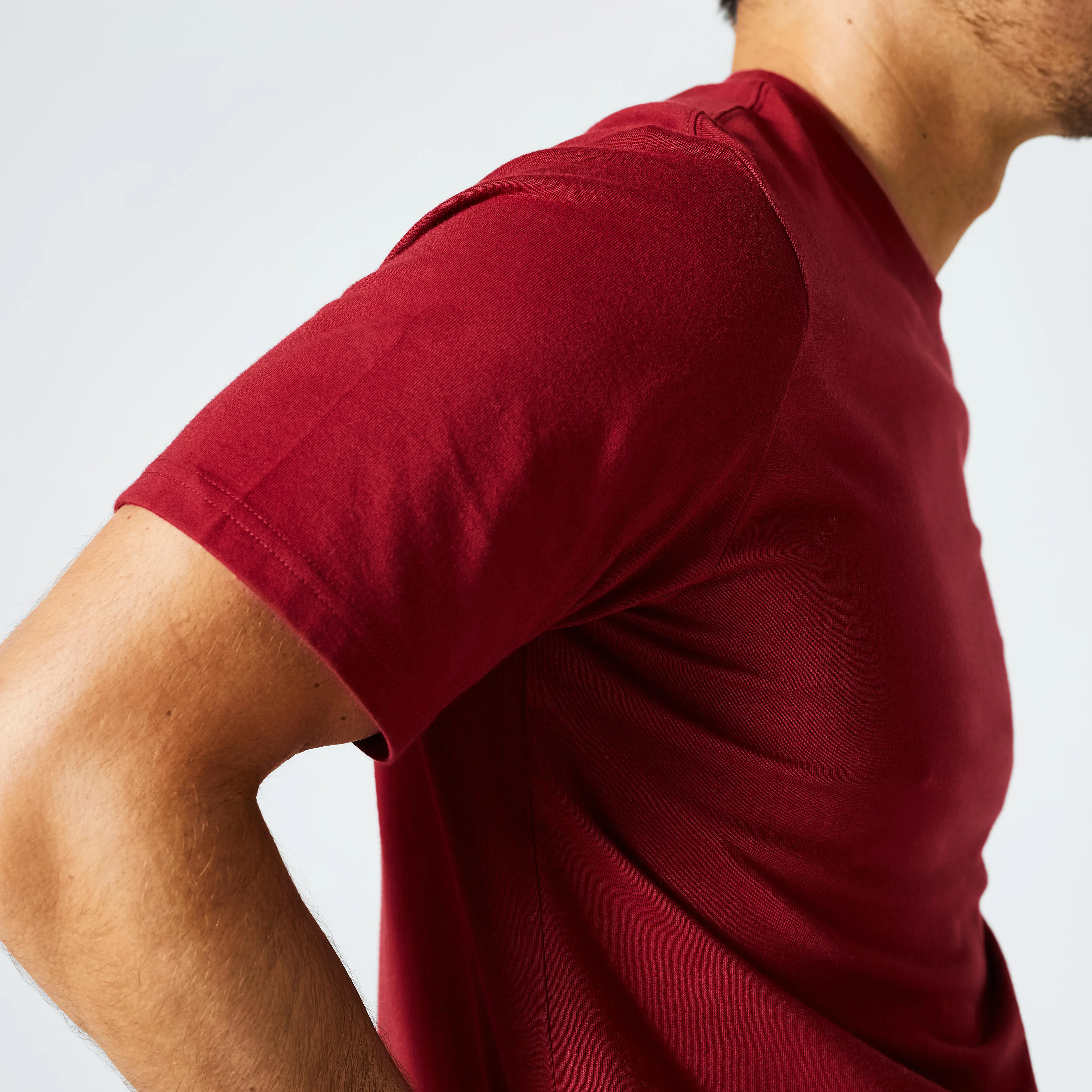 12179-men-s-fitness-t-shirt-essentials-500-red-1.jpg
