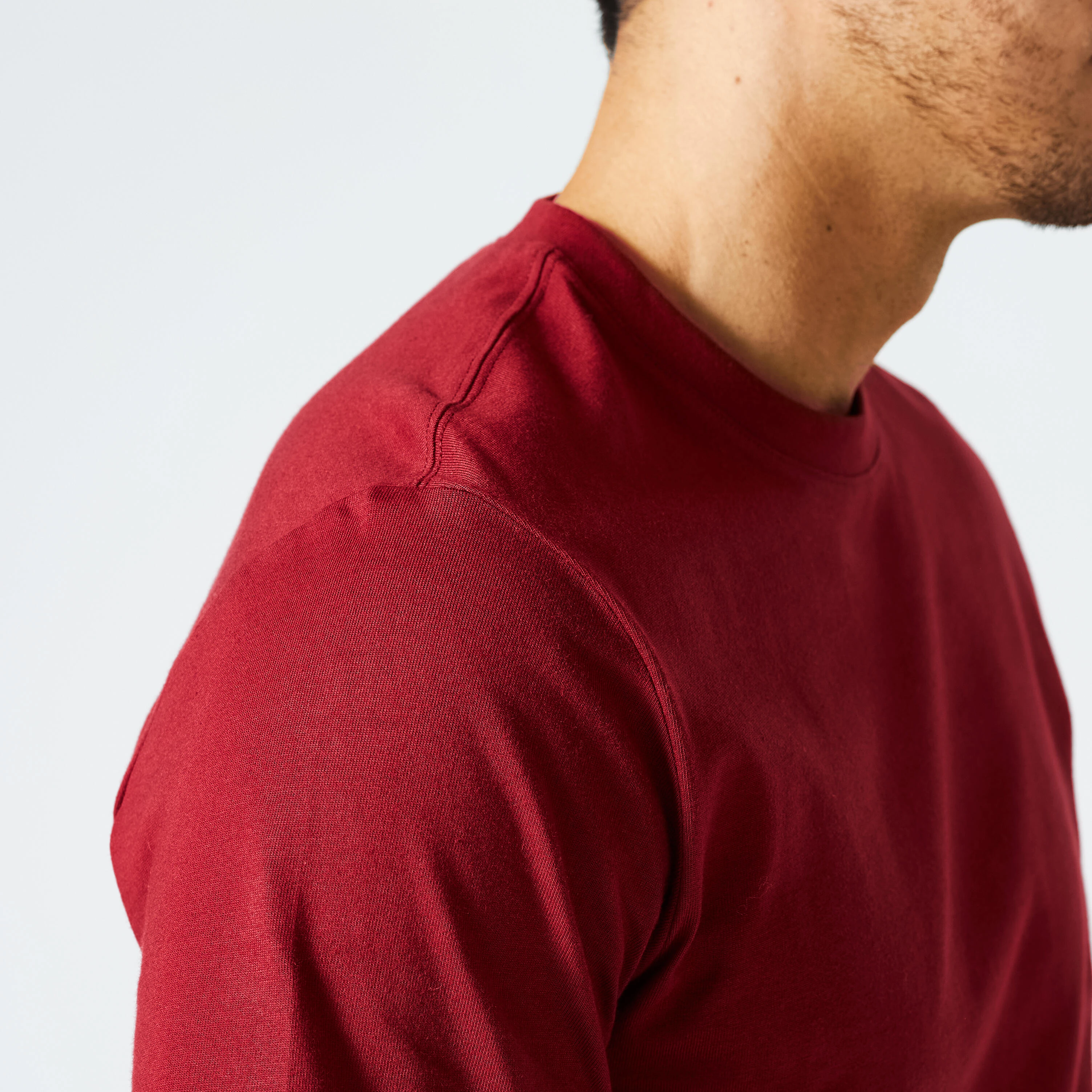 12179-men-s-fitness-t-shirt-essentials-500-red-1.jpg