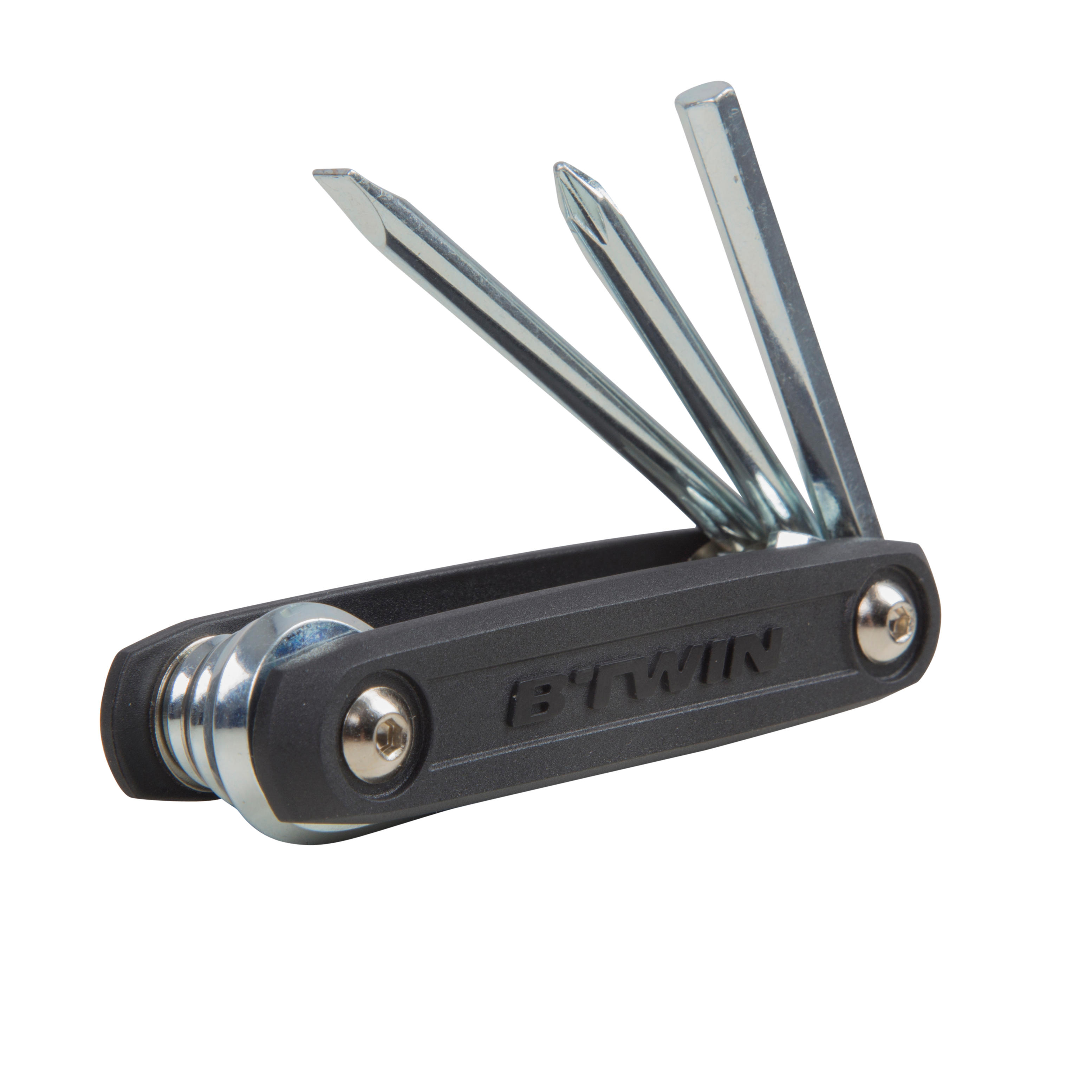 1218-100-bike-multi-tool-1.jpg
