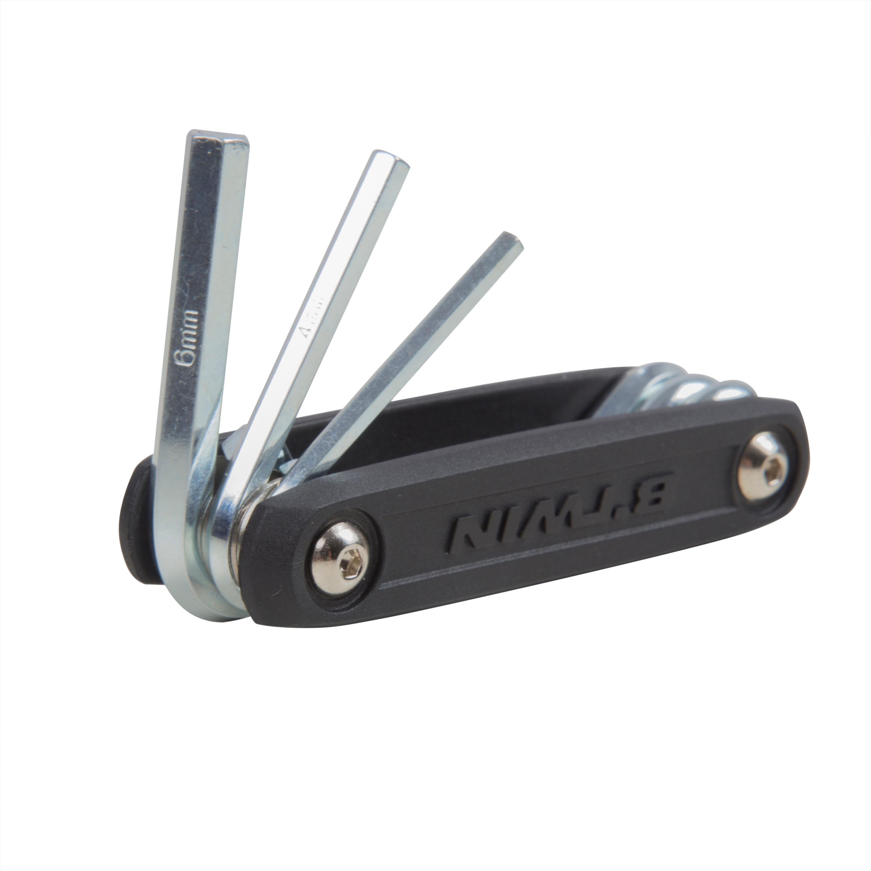 1218-100-bike-multi-tool-1.jpg