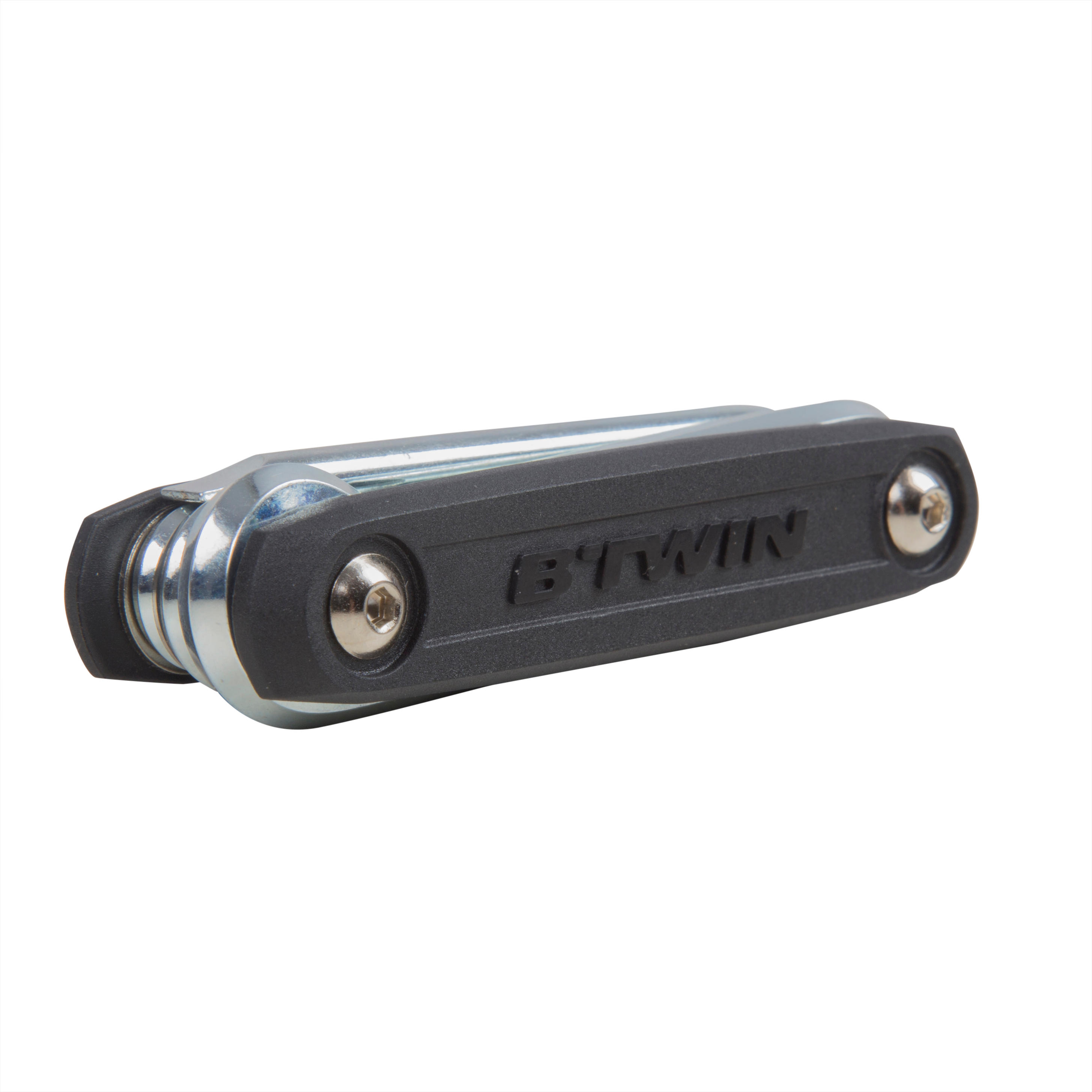 1218-100-bike-multi-tool-1.jpg