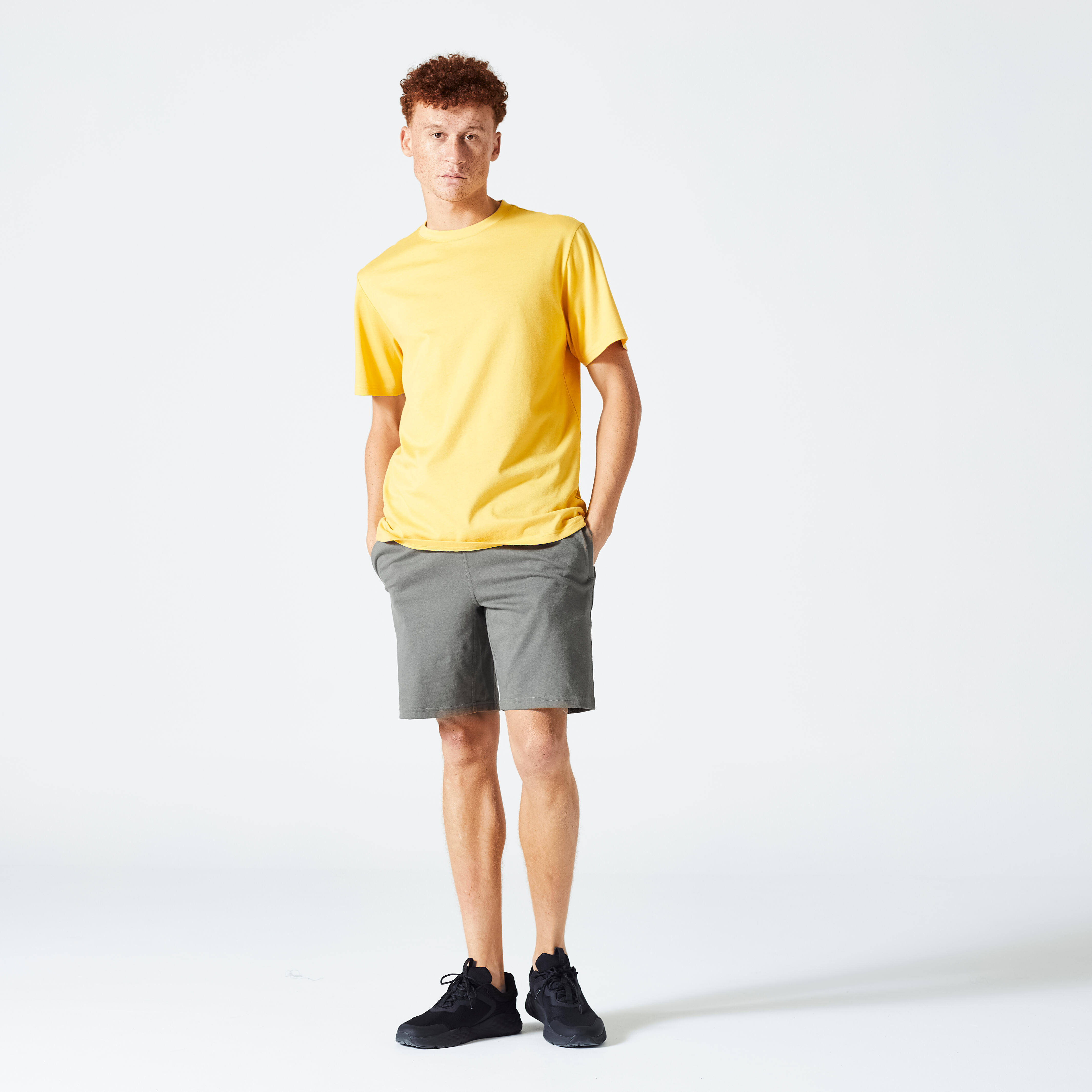 12187-men-s-fitness-shorts-essentials-500-1.jpg