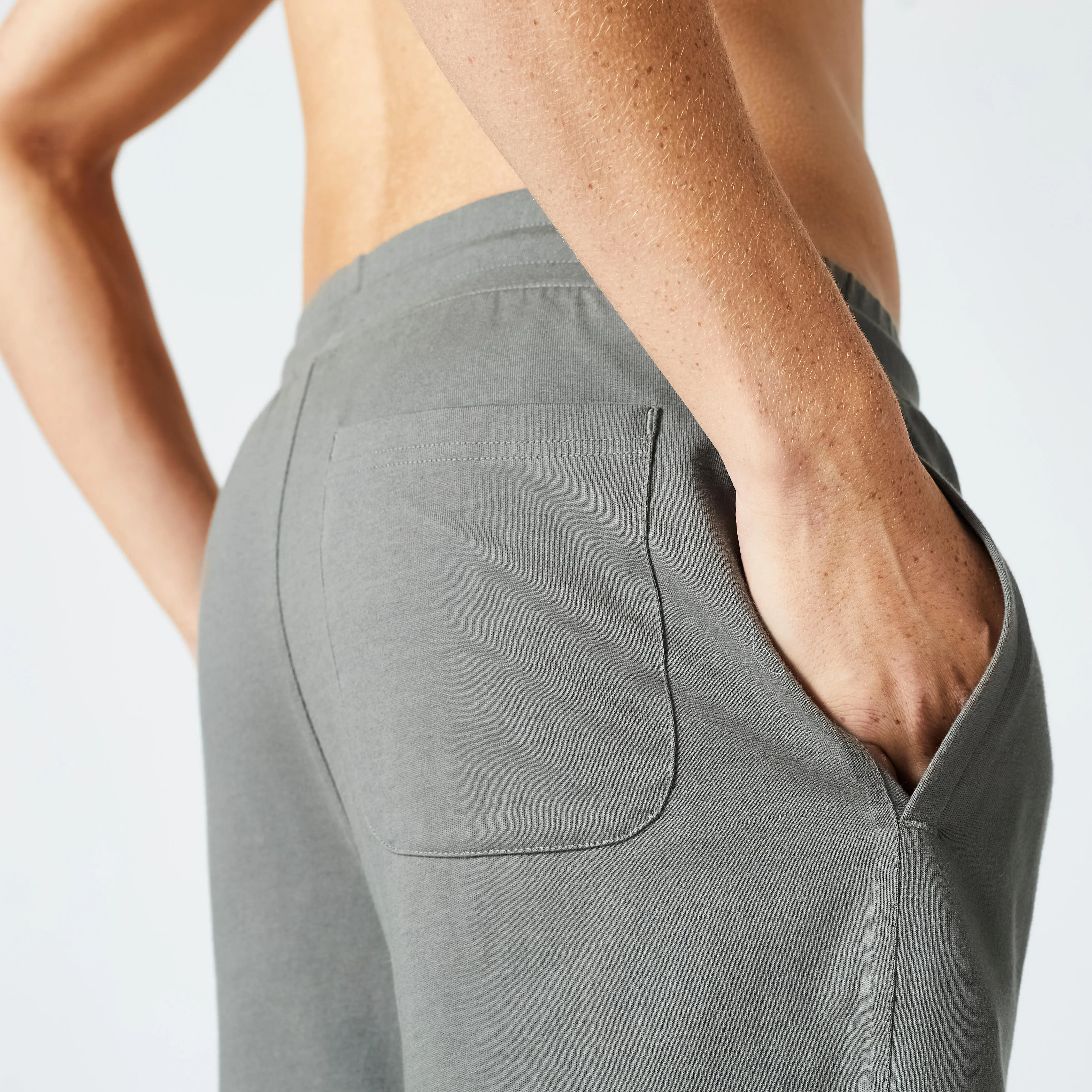 12187-men-s-fitness-shorts-essentials-500-1.jpg