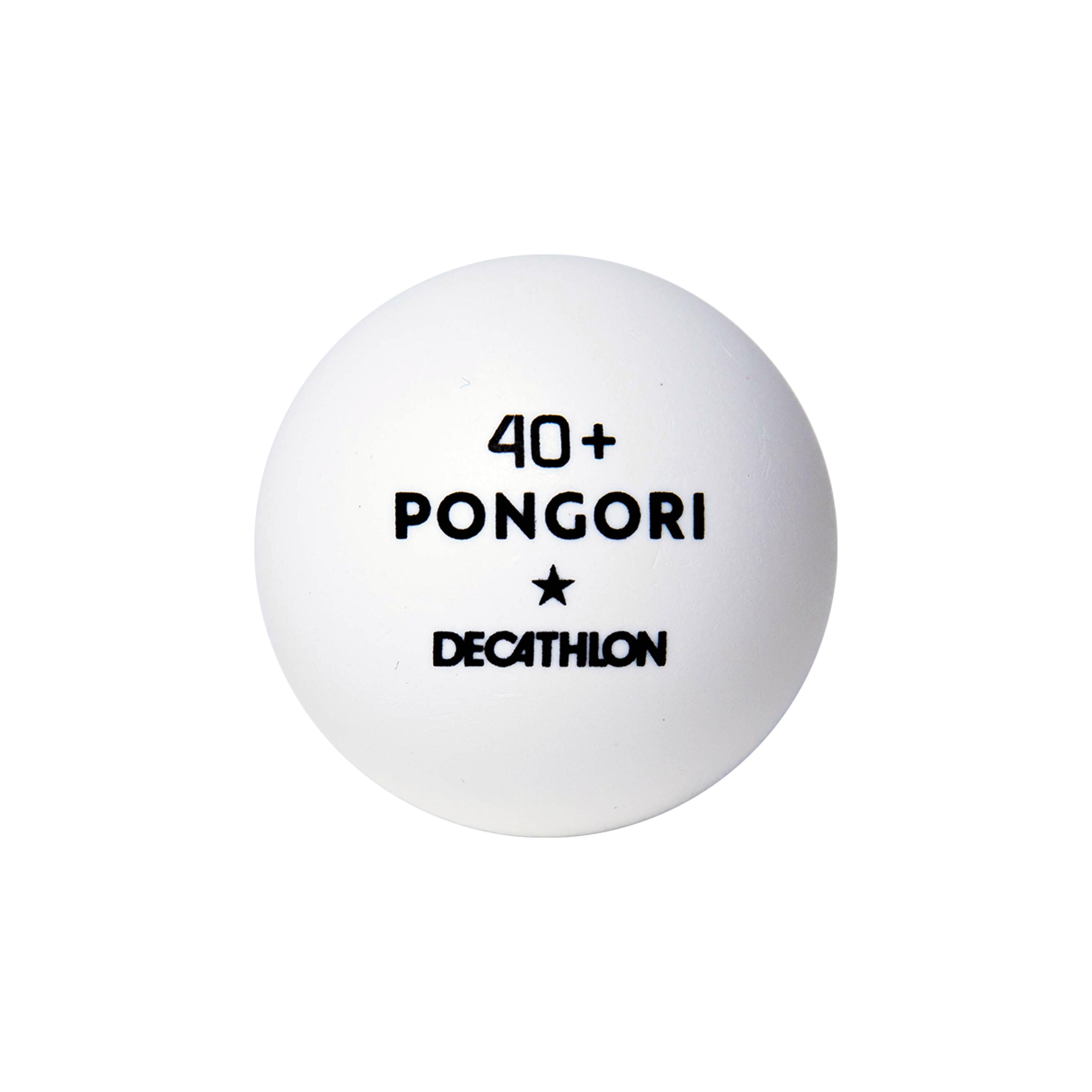 12194-6-pack-table-tennis-balls-40-ttb-100-white-1.jpg