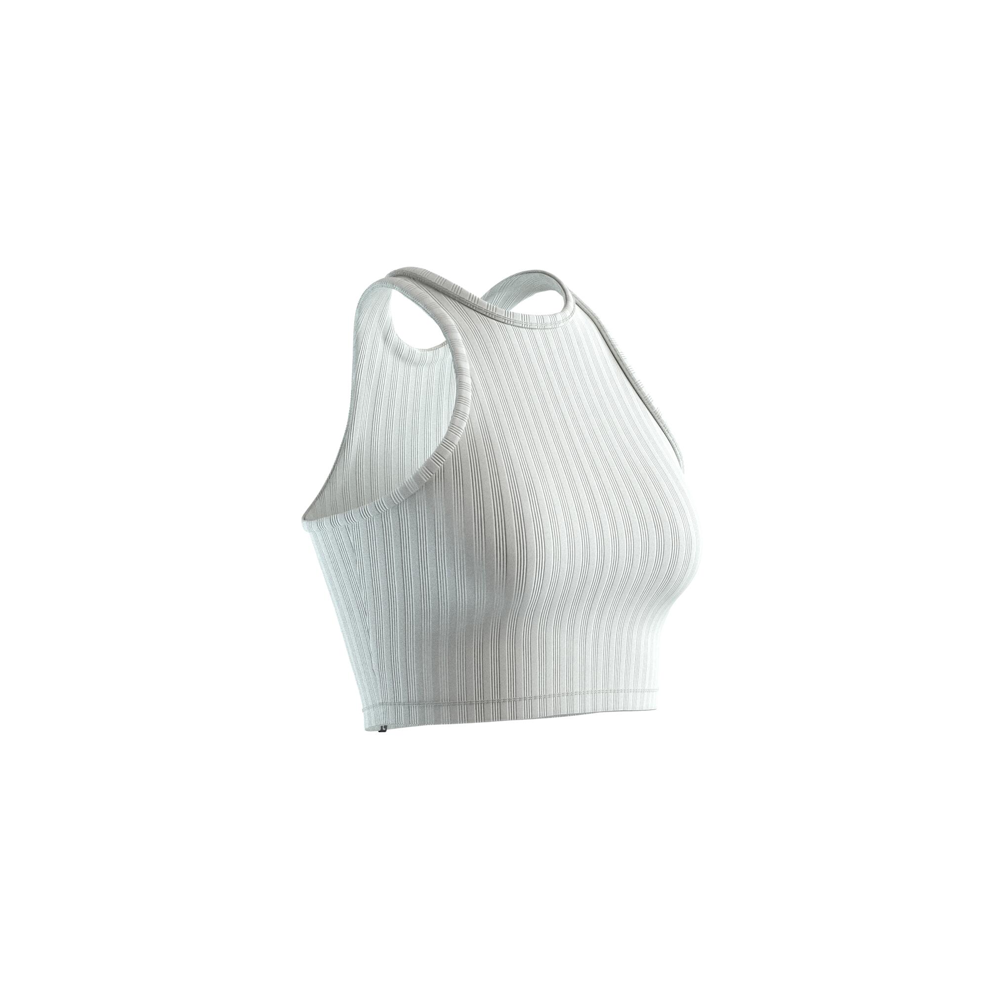 12196-women-s-cropped-fitness-tank-top-520-1.jpg
