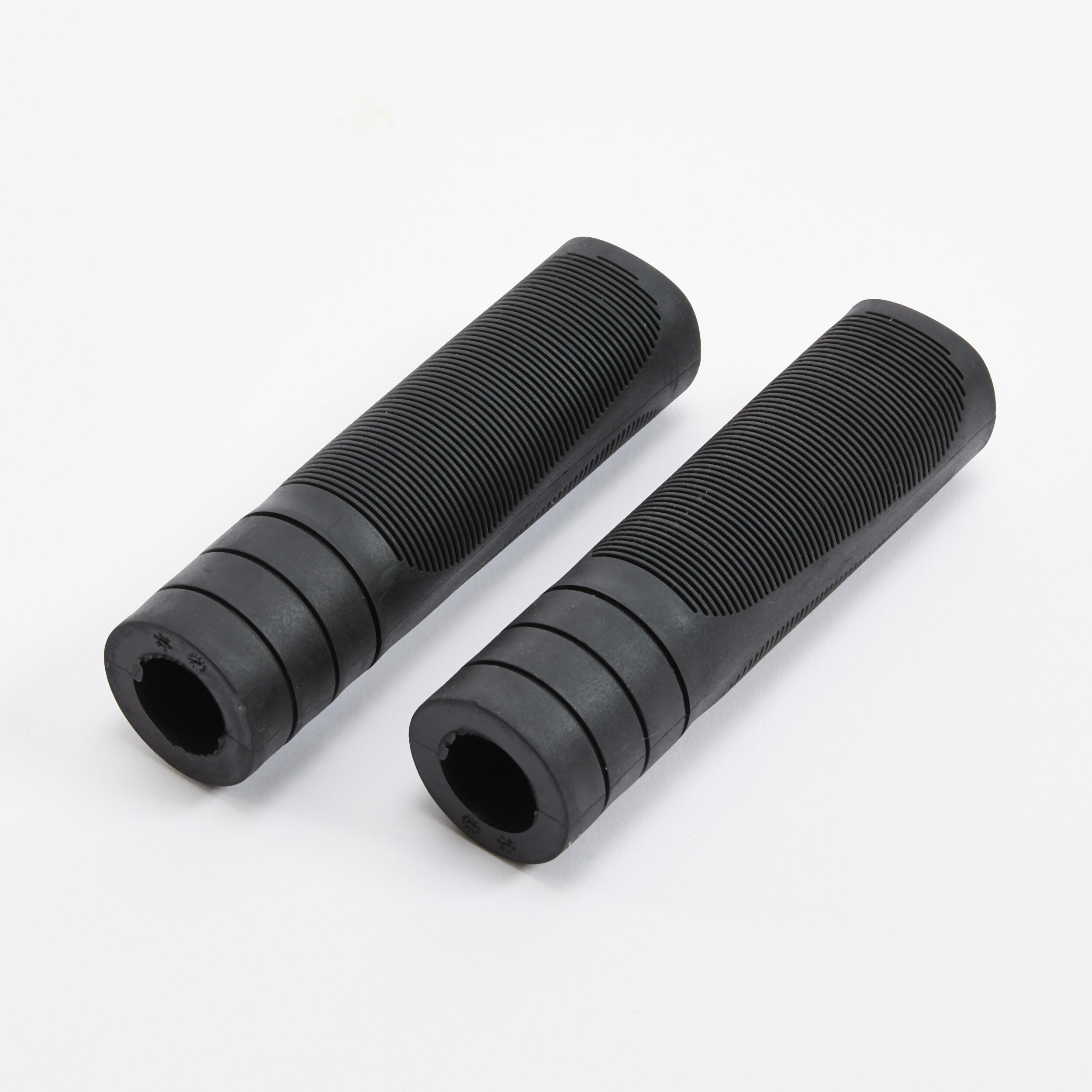 CityÂ 100 Grips