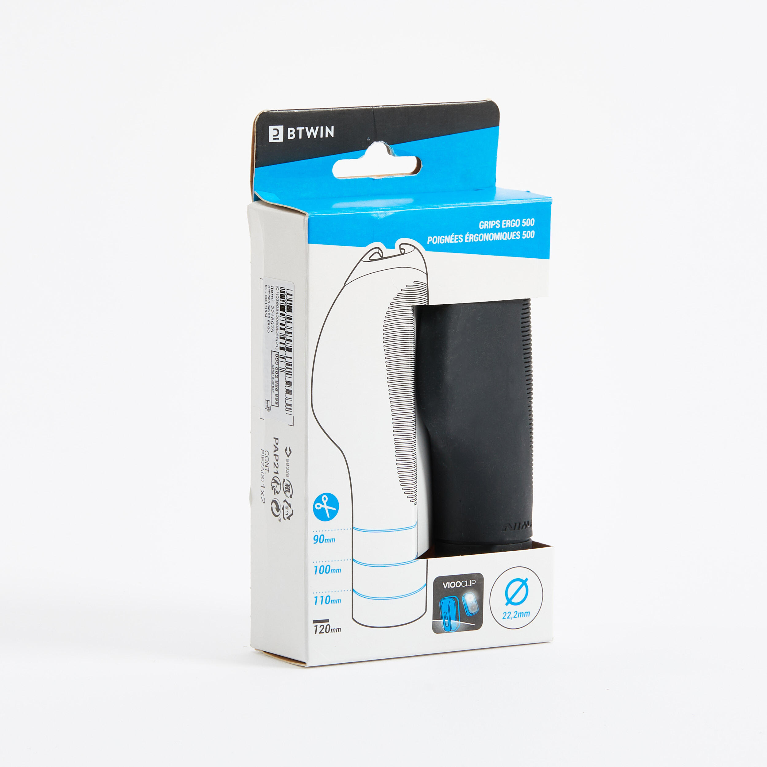 1221-city-500-ergonomic-handlebar-grips-1.jpg