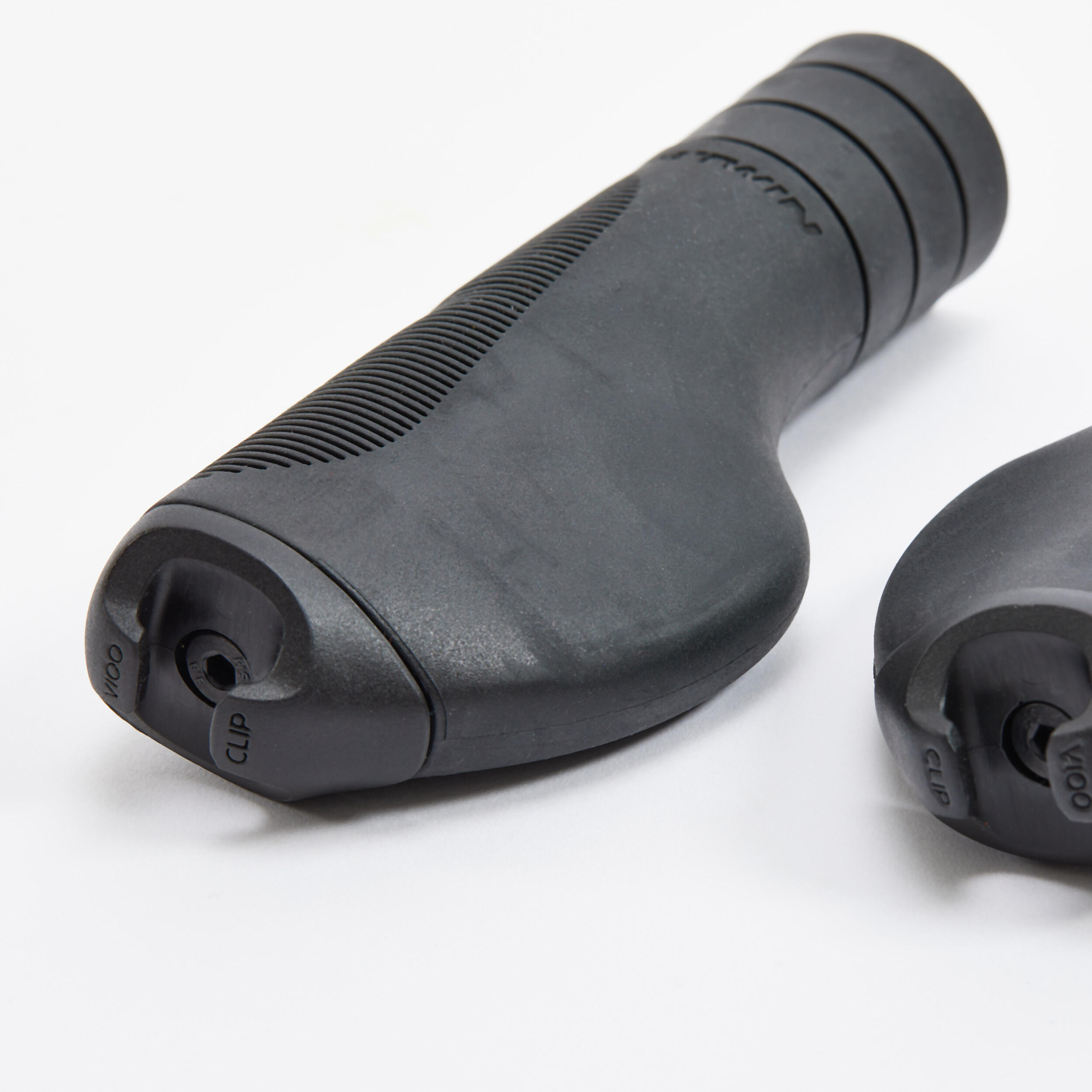 1221-city-500-ergonomic-handlebar-grips-1.jpg