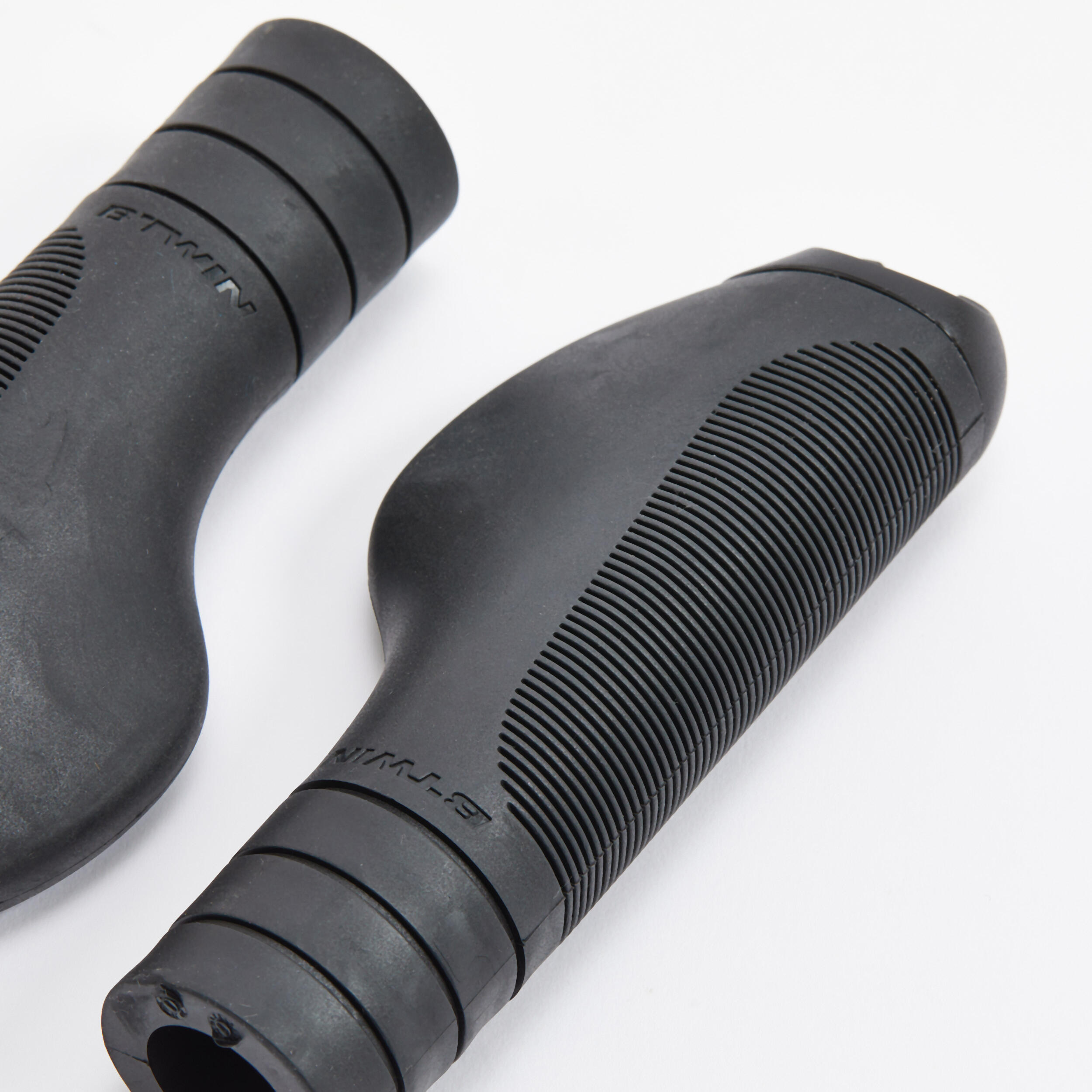 1221-city-500-ergonomic-handlebar-grips-1.jpg