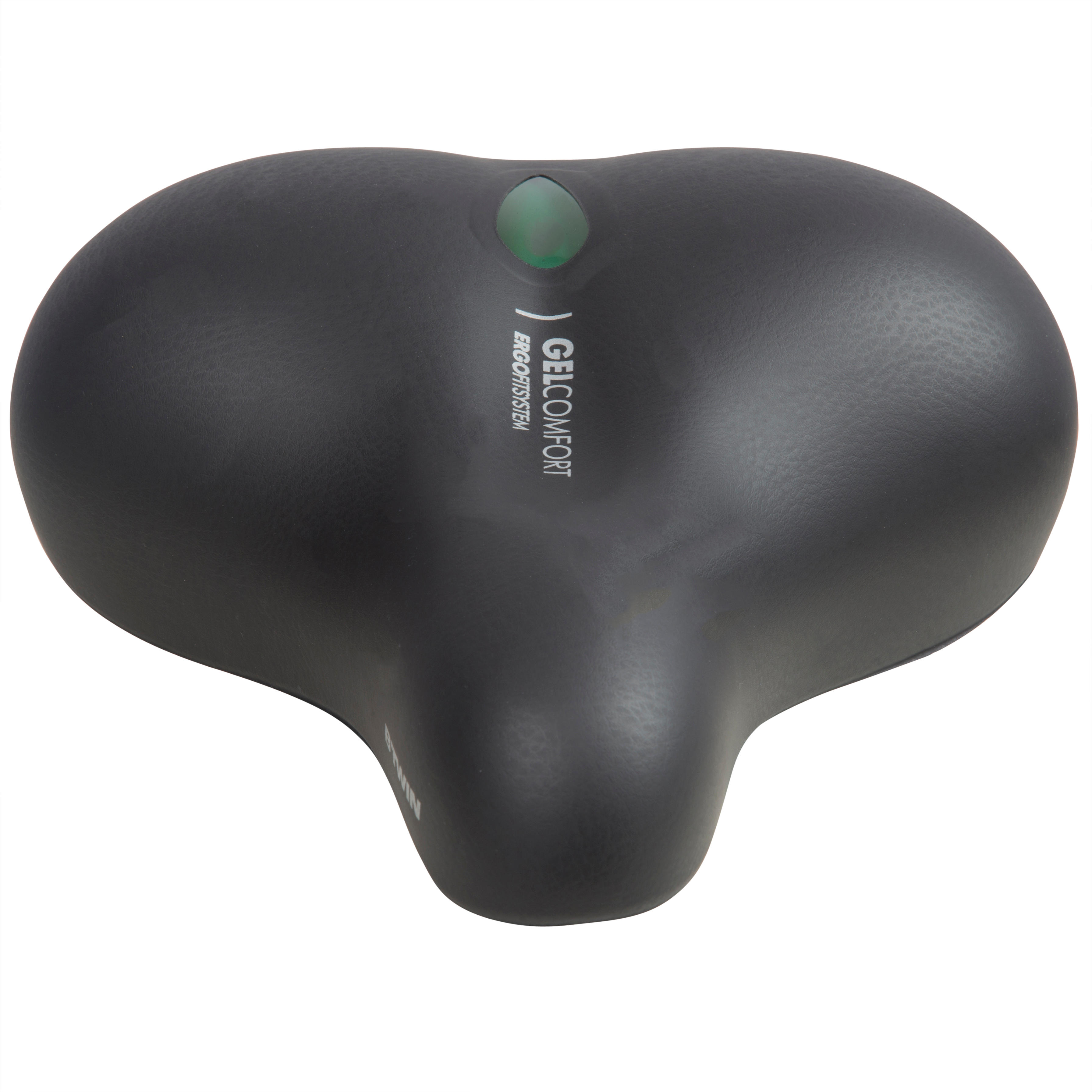 1222-gel-city-bike-saddle-xl-1.jpg