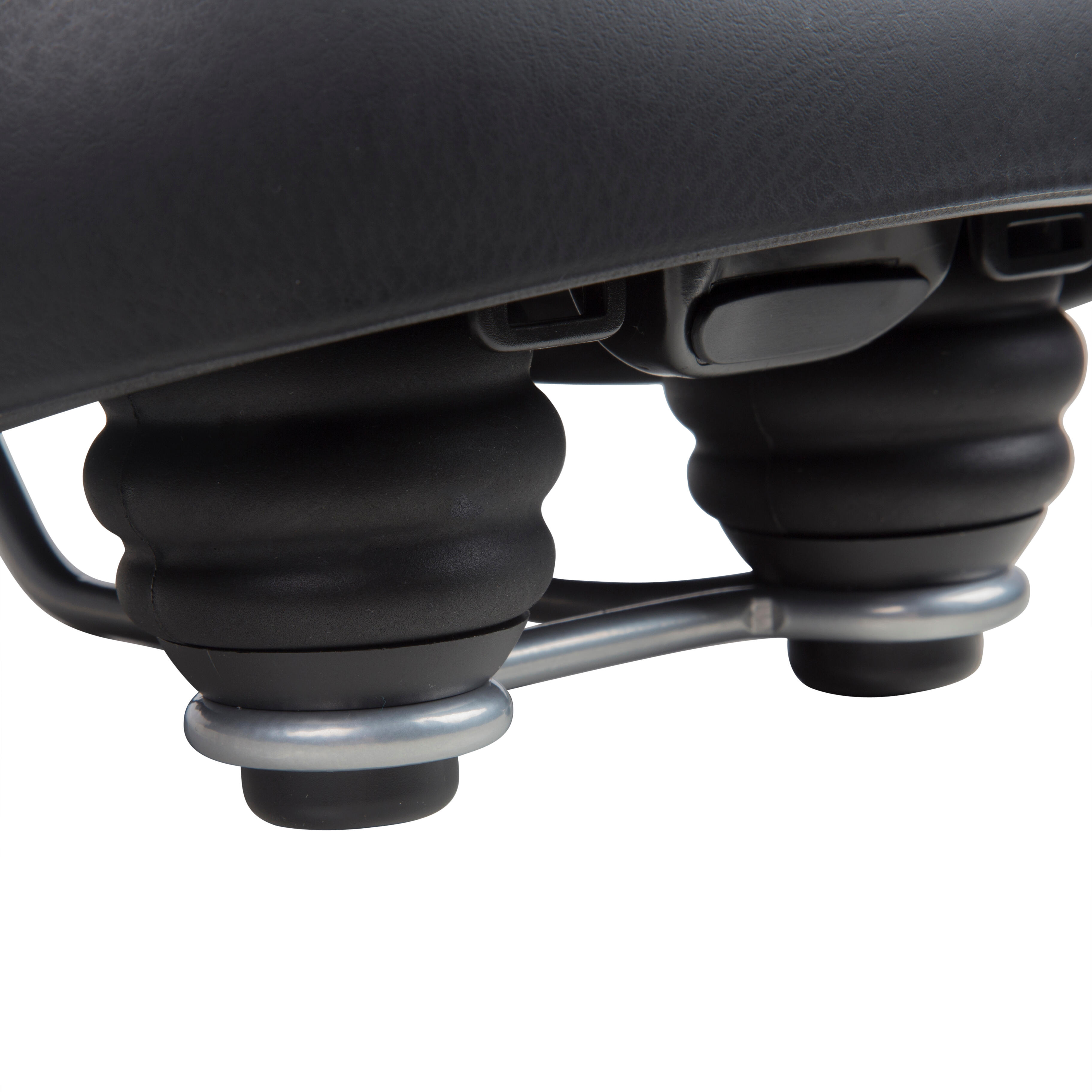 1222-gel-city-bike-saddle-xl-1.jpg