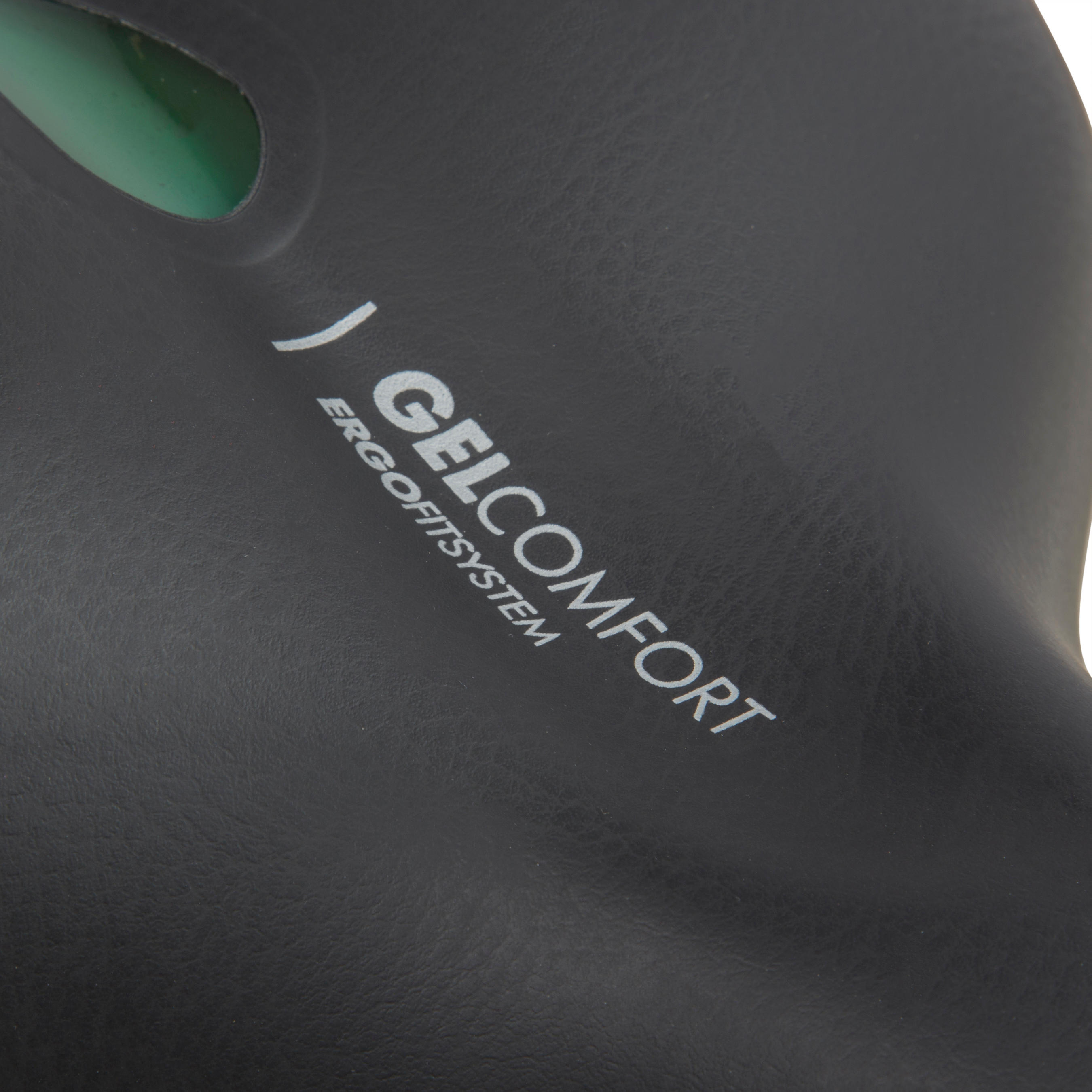 1222-gel-city-bike-saddle-xl-1.jpg