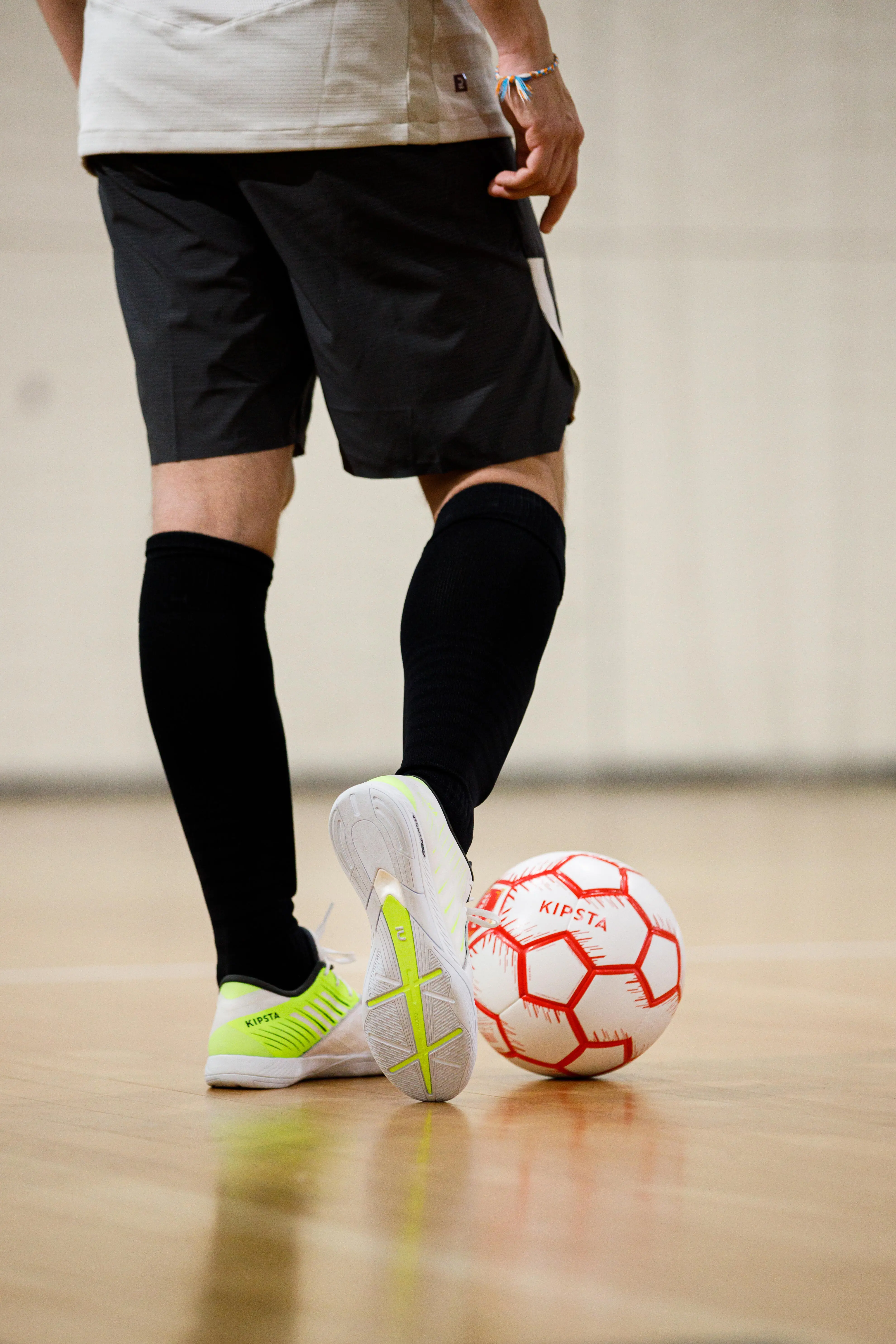 12226-size-4-hybrid-futsal-ball-fs-100-red-white-1.jpg