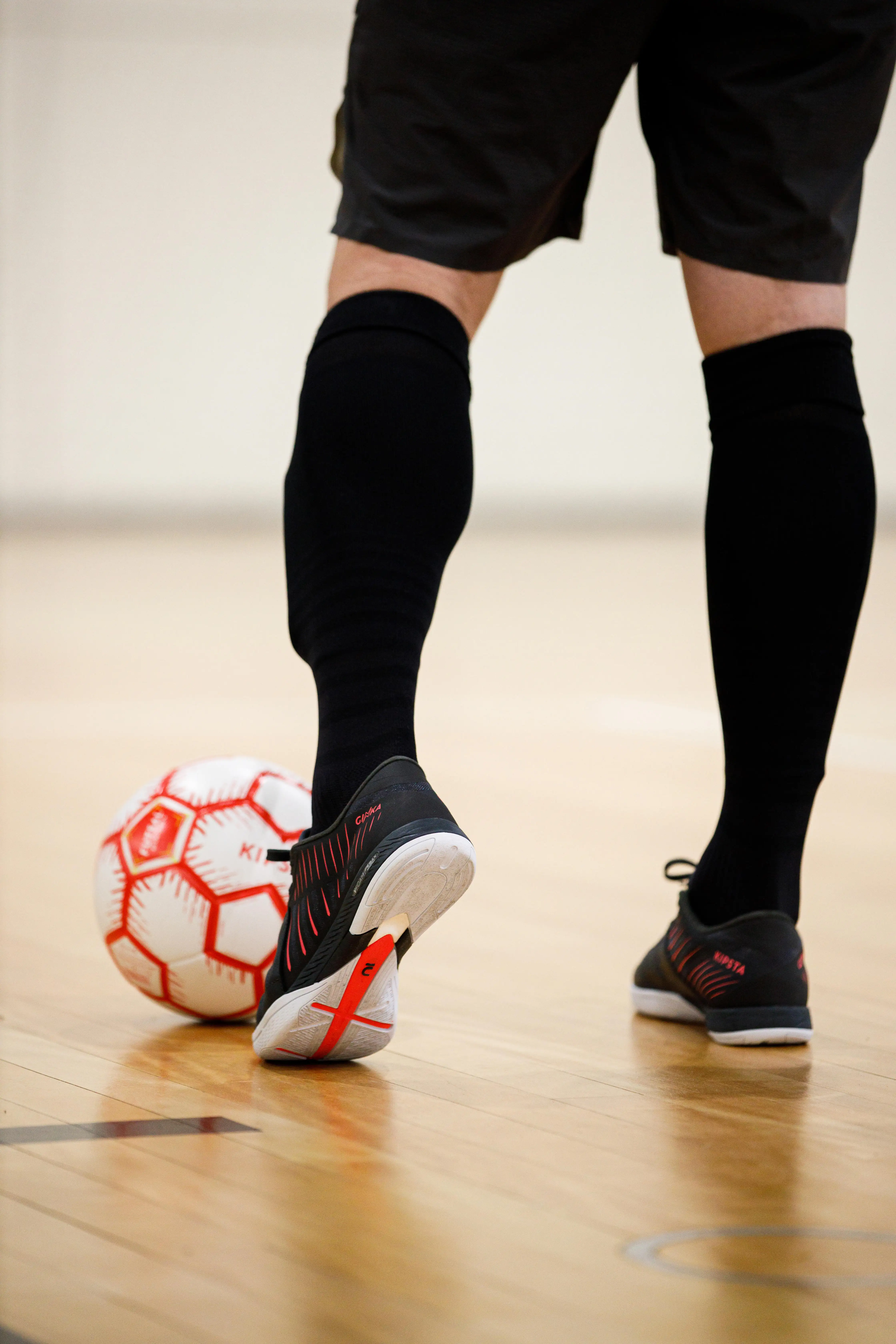 12226-size-4-hybrid-futsal-ball-fs-100-red-white-1.jpg