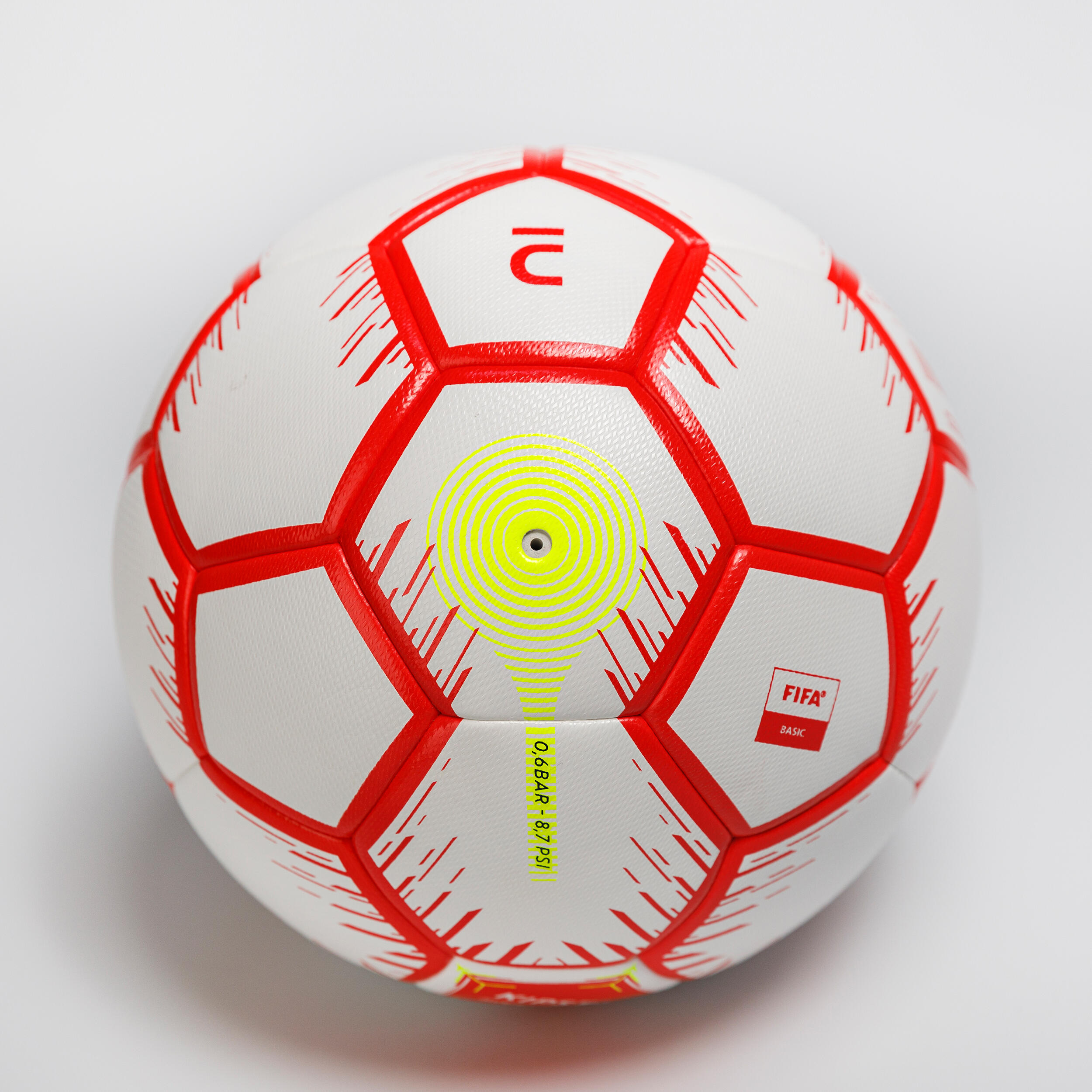 12226-size-4-hybrid-futsal-ball-fs-100-red-white-1.jpg