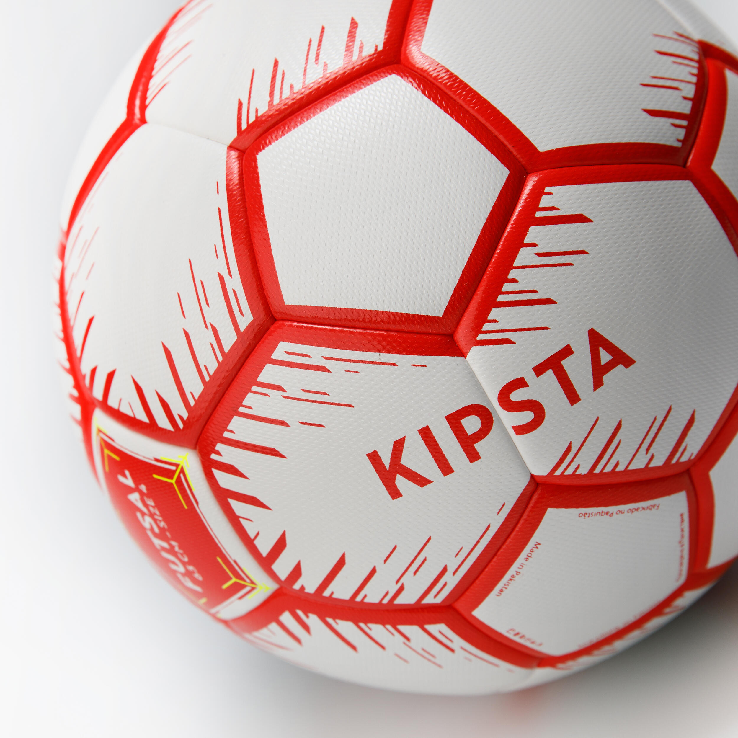 12226-size-4-hybrid-futsal-ball-fs-100-red-white-1.jpg