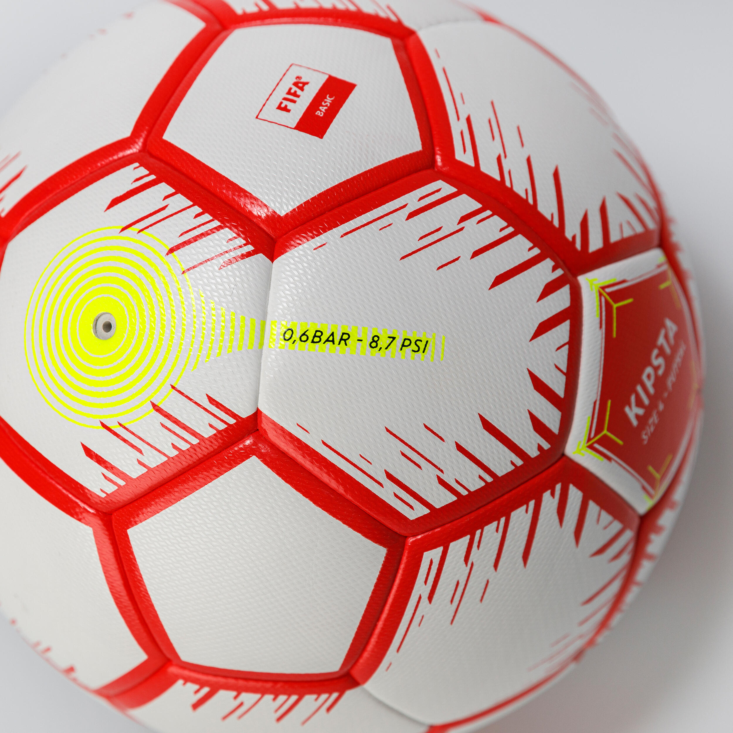 12226-size-4-hybrid-futsal-ball-fs-100-red-white-1.jpg