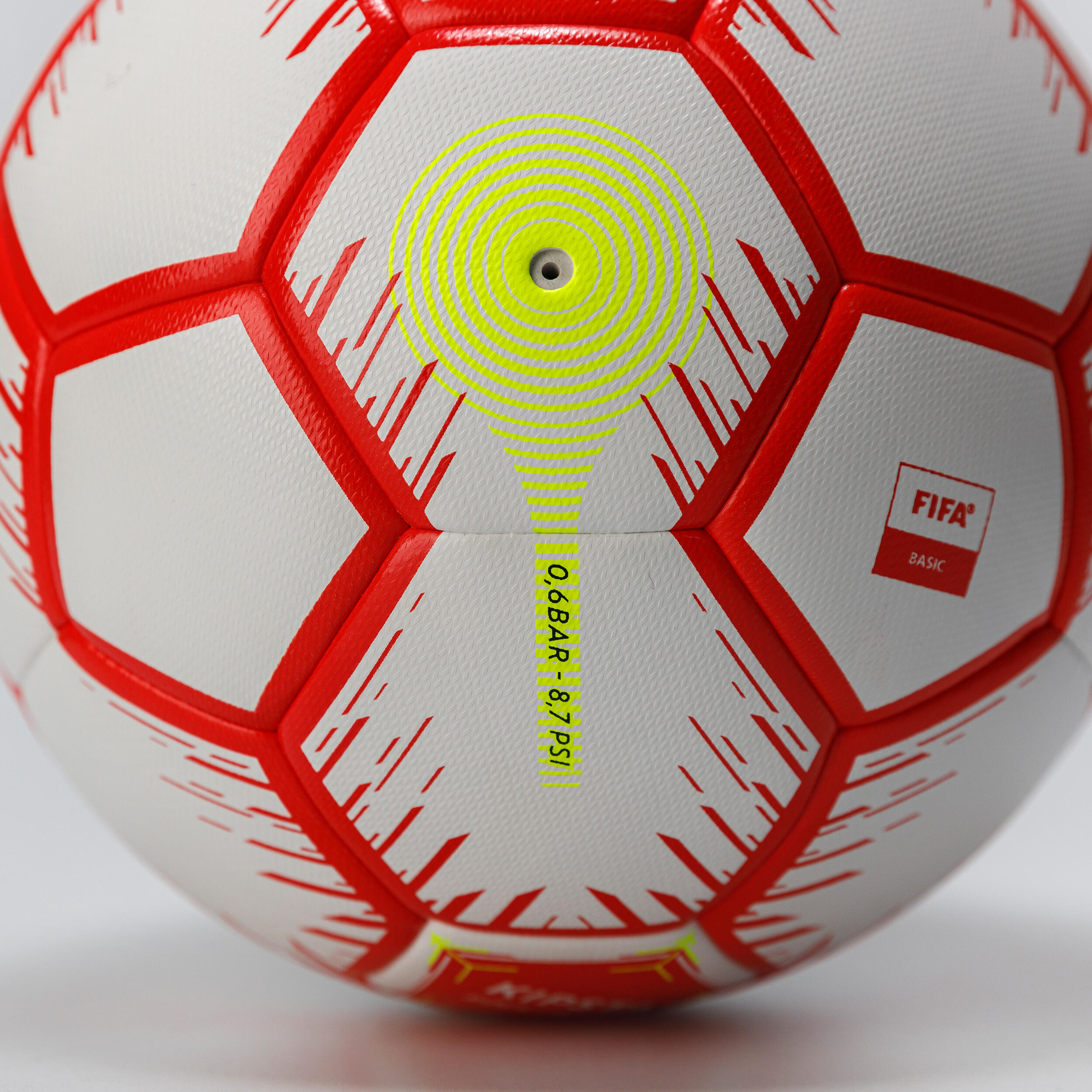 12226-size-4-hybrid-futsal-ball-fs-100-red-white-1.jpg