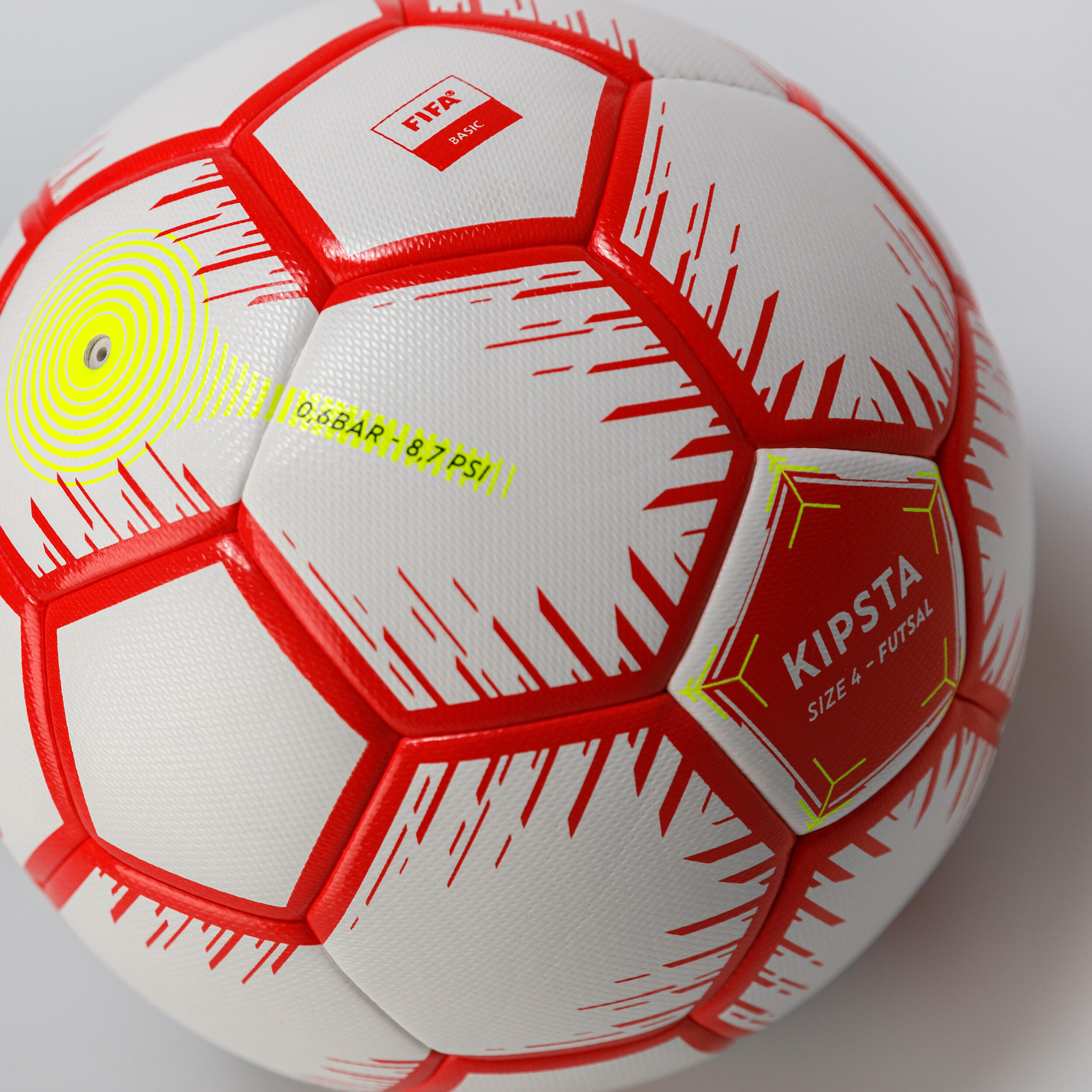 12226-size-4-hybrid-futsal-ball-fs-100-red-white-1.jpg