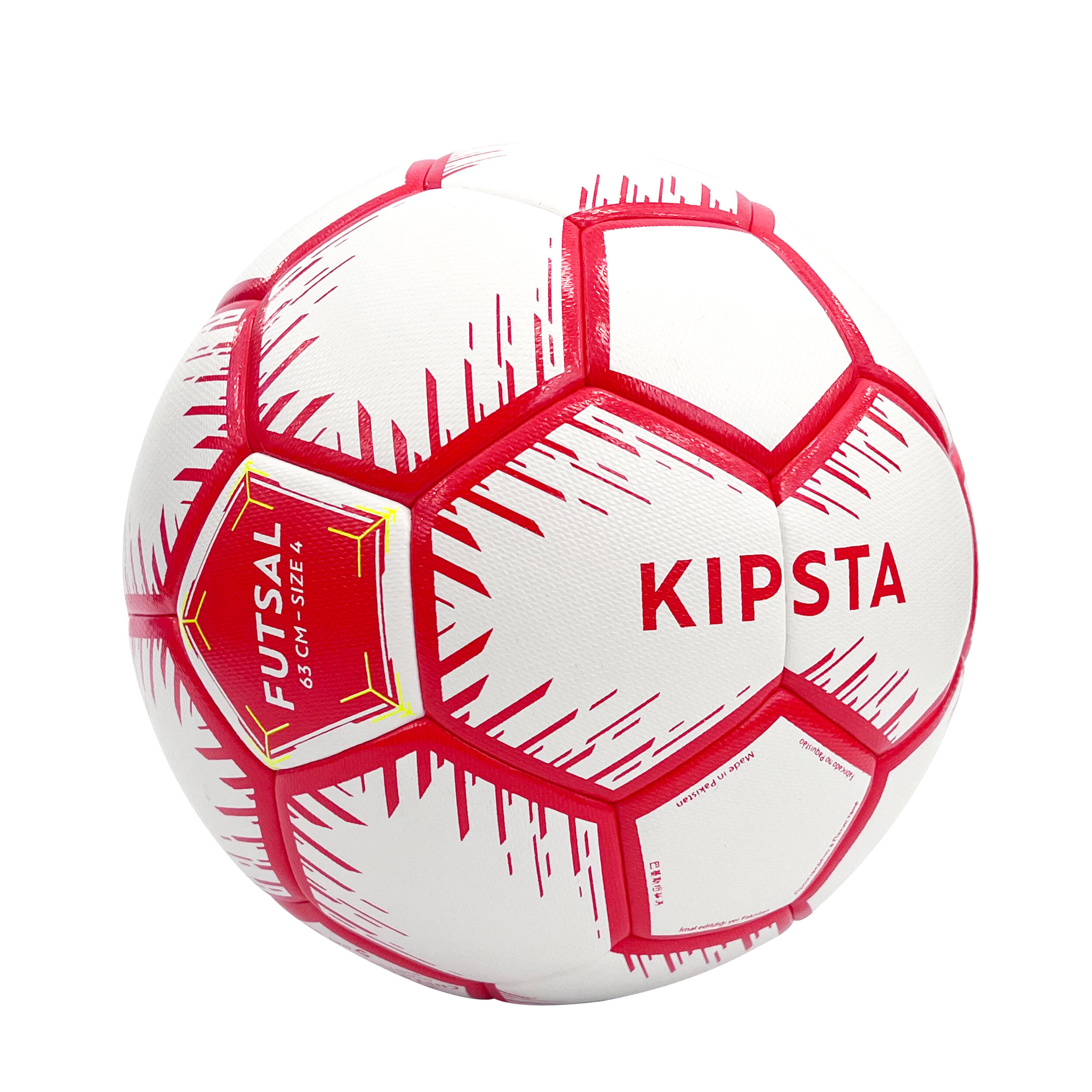 12226-size-4-hybrid-futsal-ball-fs-100-red-white-1.jpg