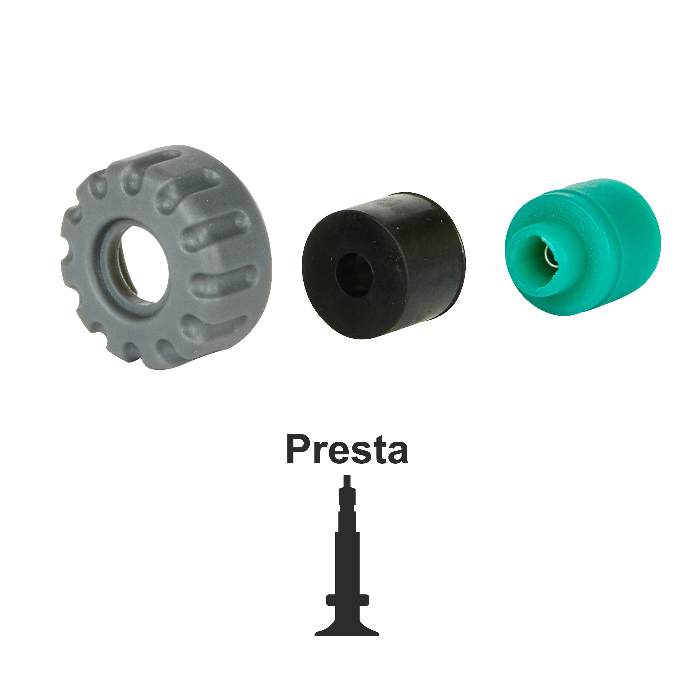 1223-100-500-pump-head-repair-kit-1.jpg