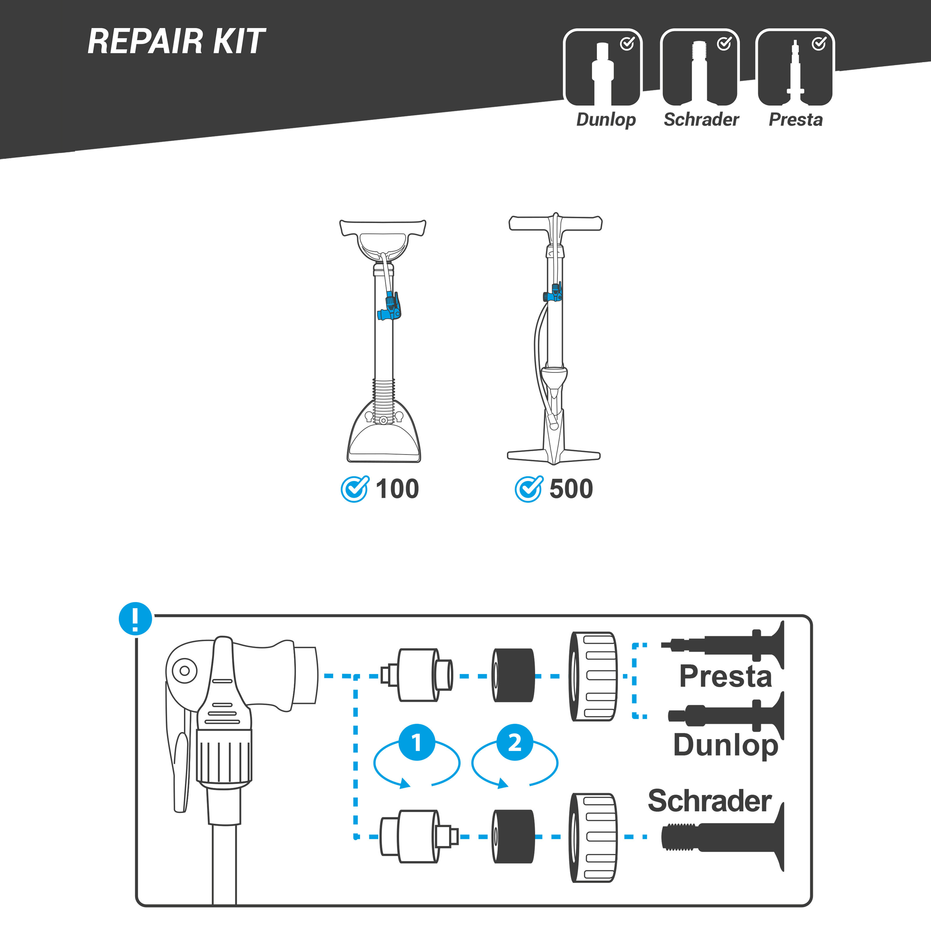 1223-100-500-pump-head-repair-kit-1.jpg