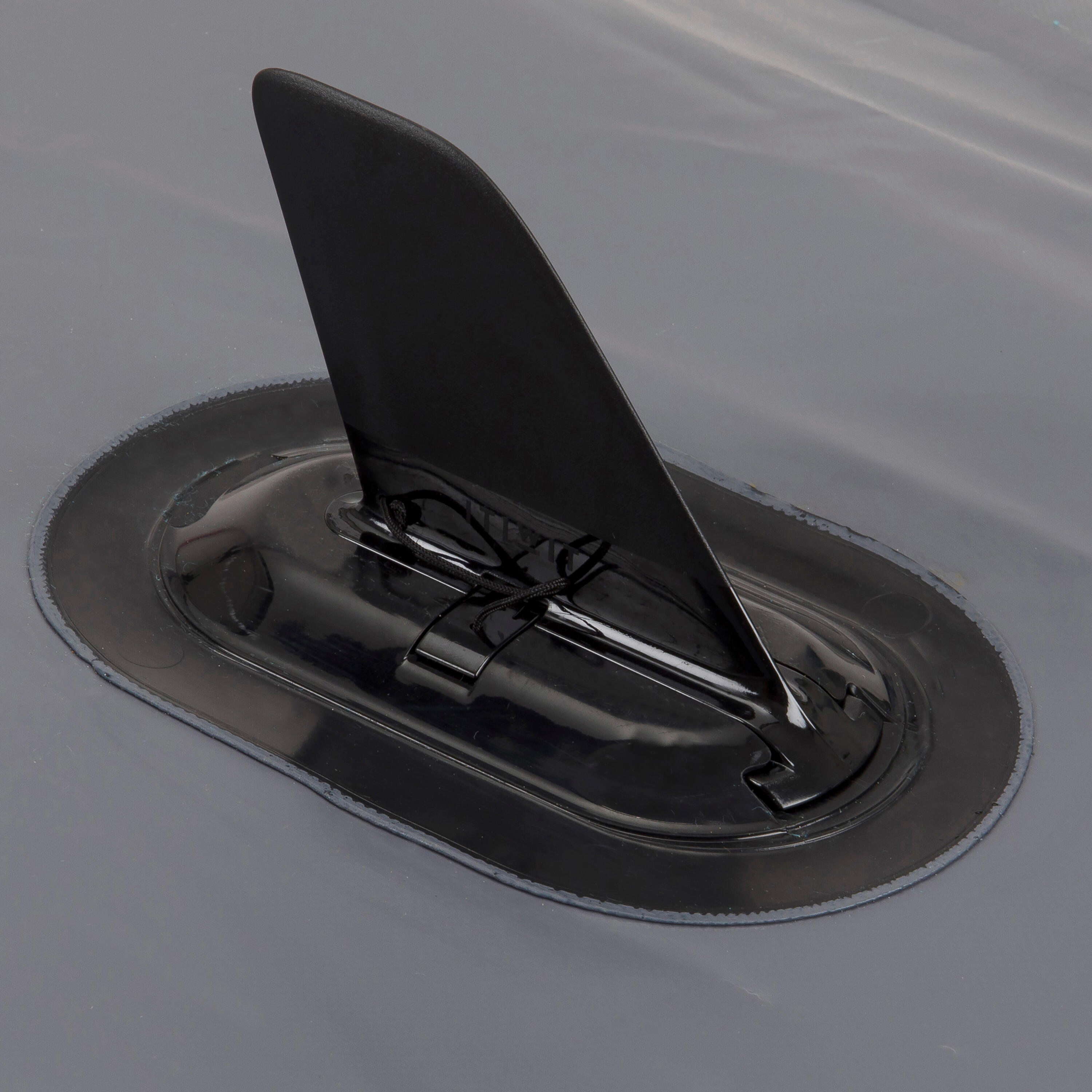 1224-size-s-kayak-or-stand-up-paddle-fin-black-1.jpg