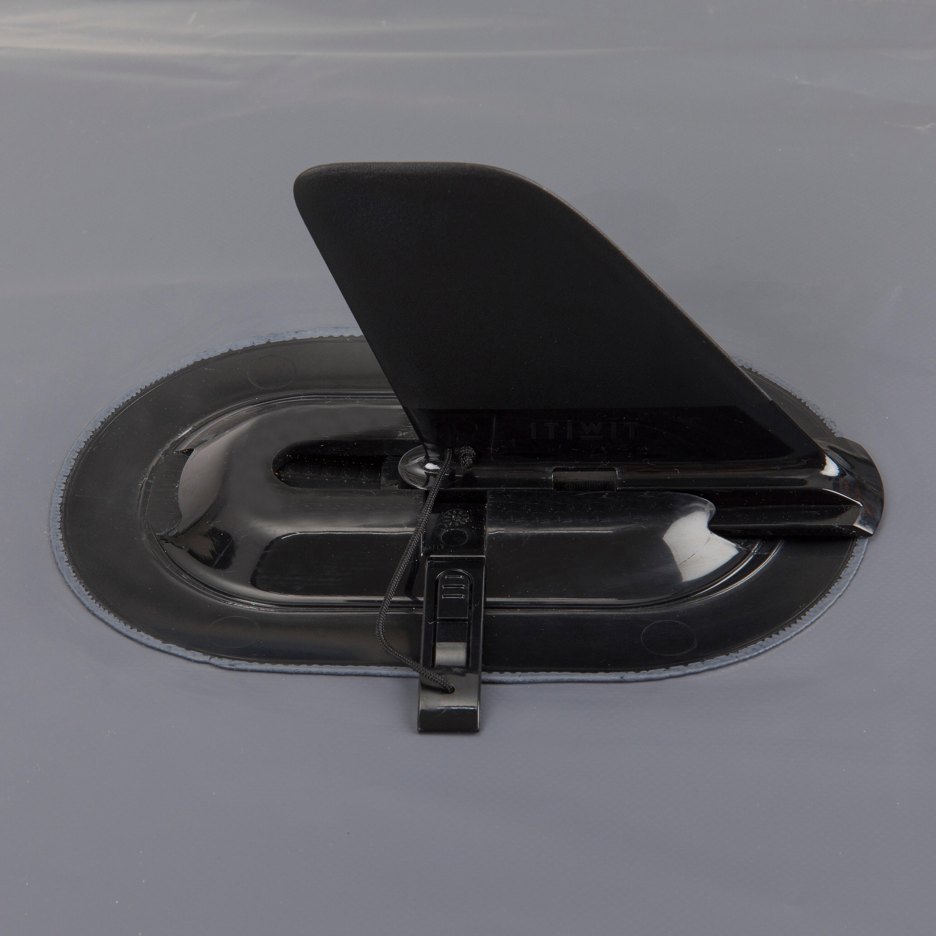 1224-size-s-kayak-or-stand-up-paddle-fin-black-1.jpg