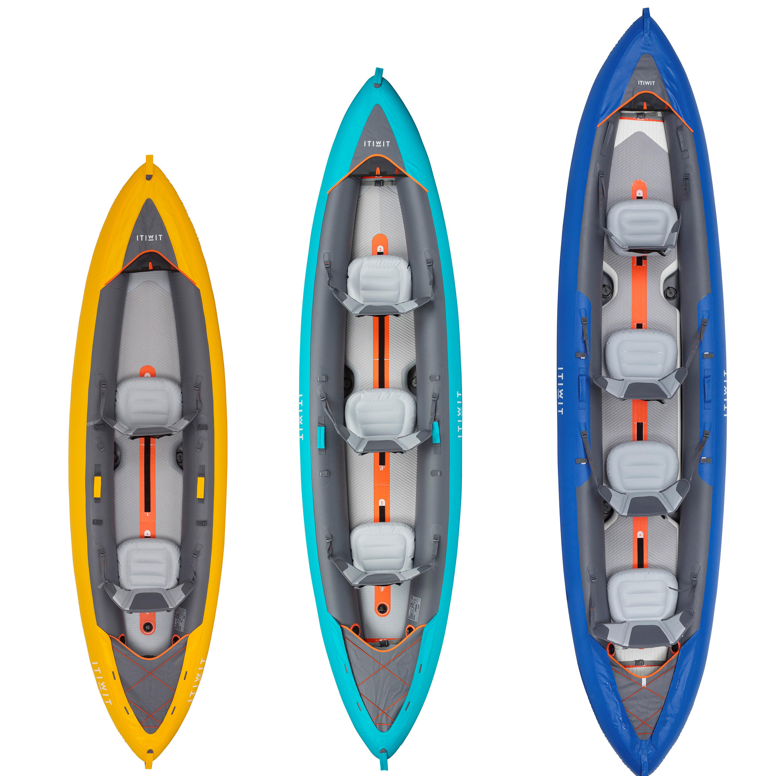 952-bravo-stand-up-paddle-valve-tool-1.jpg
