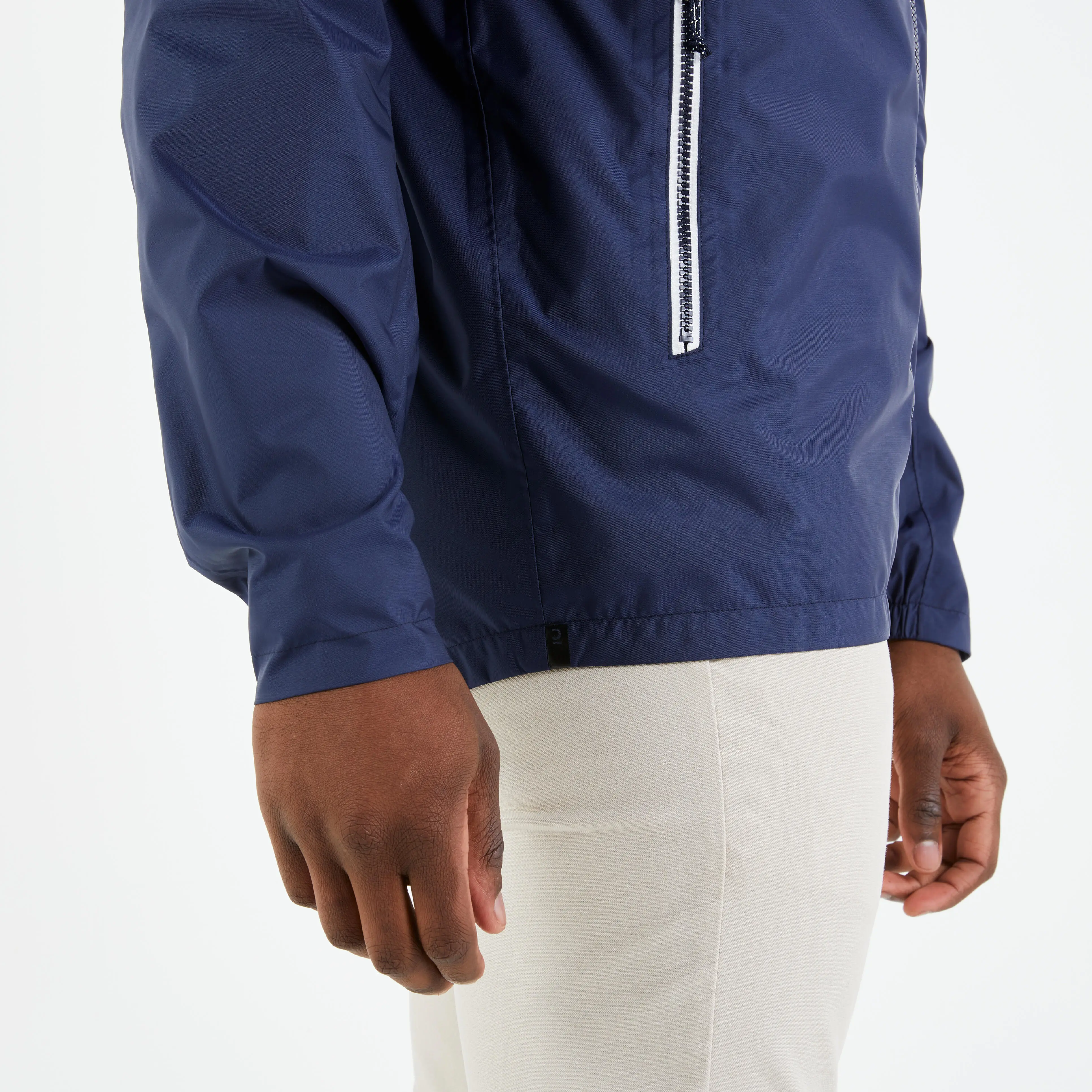 12244-men-s-waterproof-and-windproof-sailing-jacket-100-1.jpg
