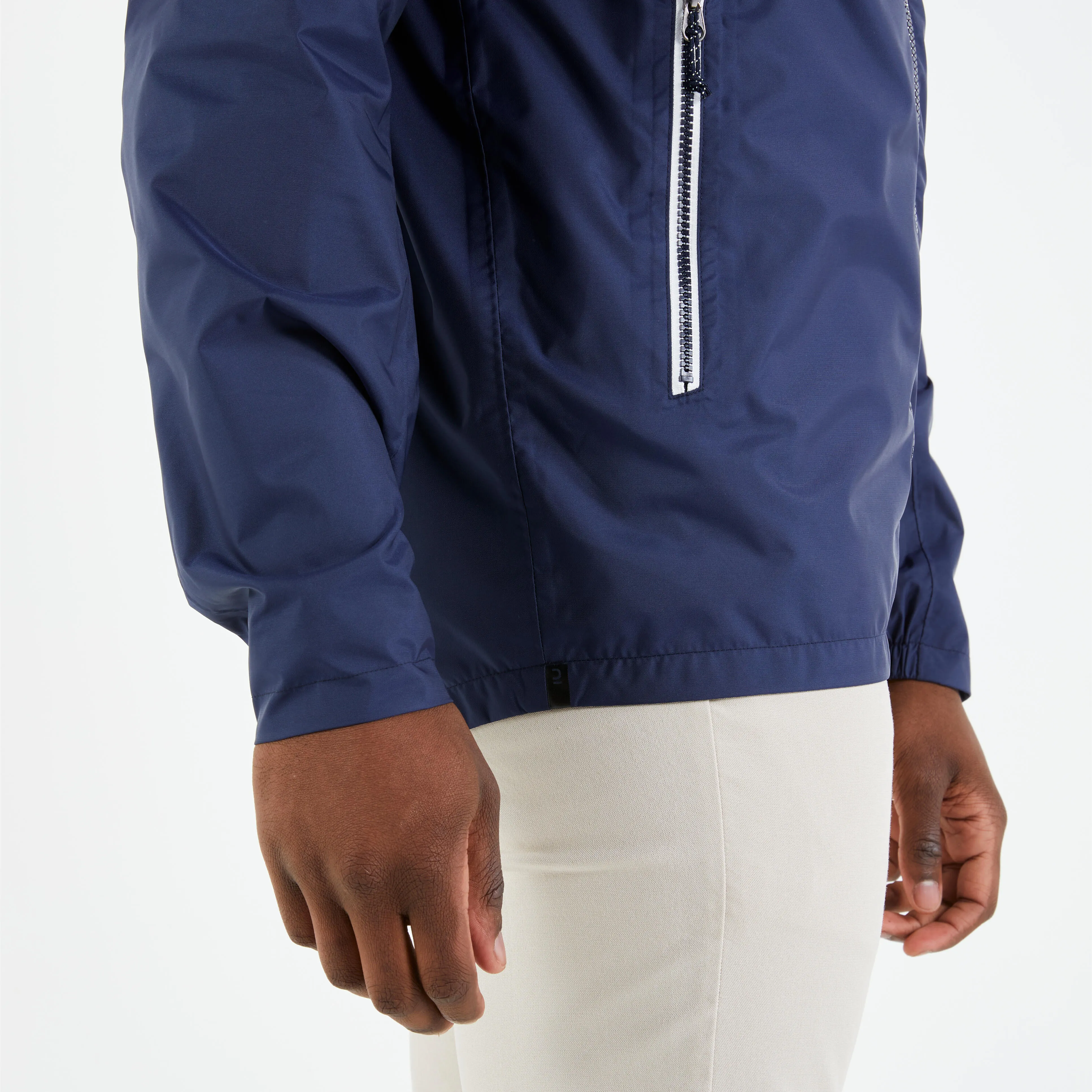 12244-men-s-waterproof-and-windproof-sailing-jacket-100-1.jpg