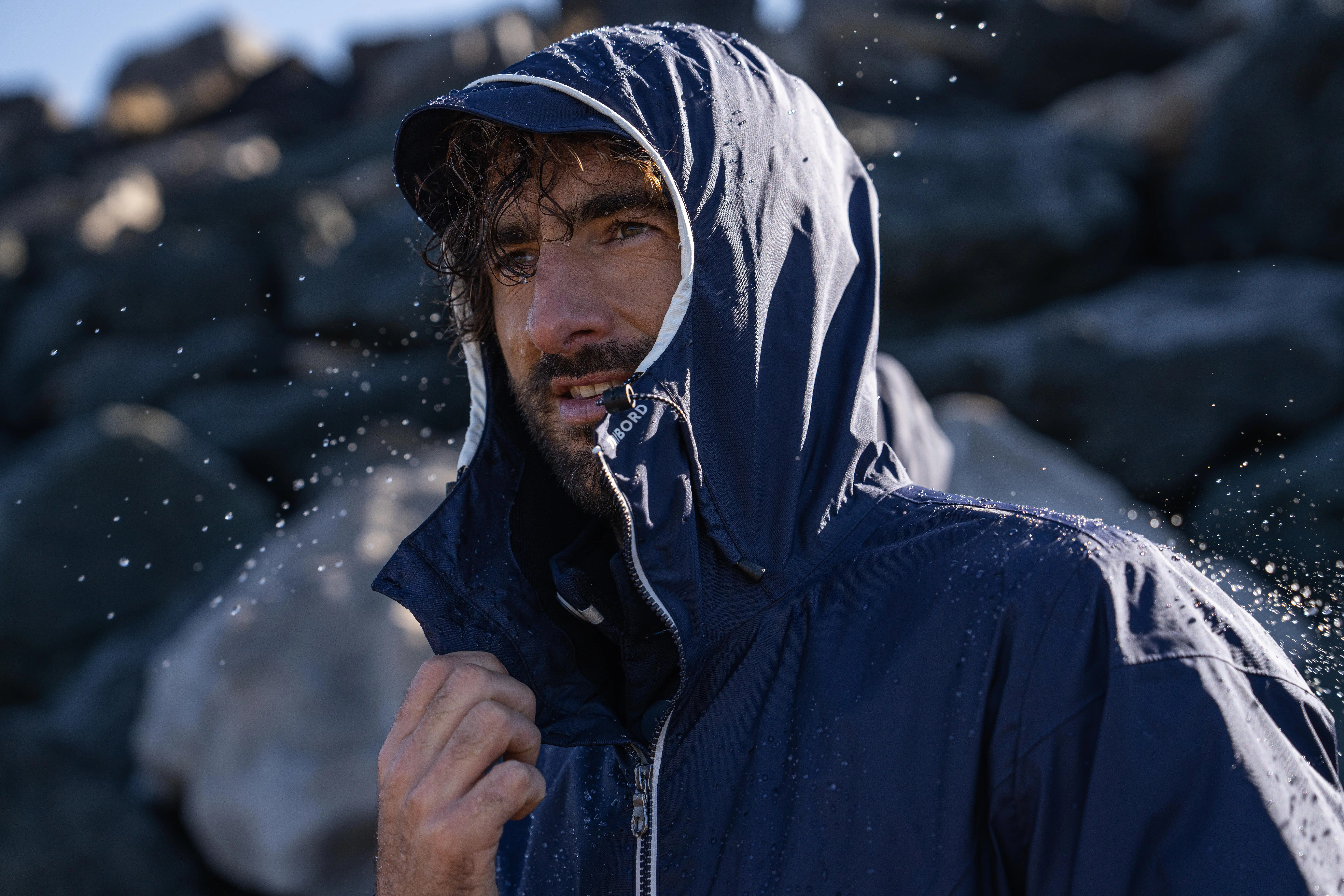 12244-men-s-waterproof-and-windproof-sailing-jacket-100-1.jpg