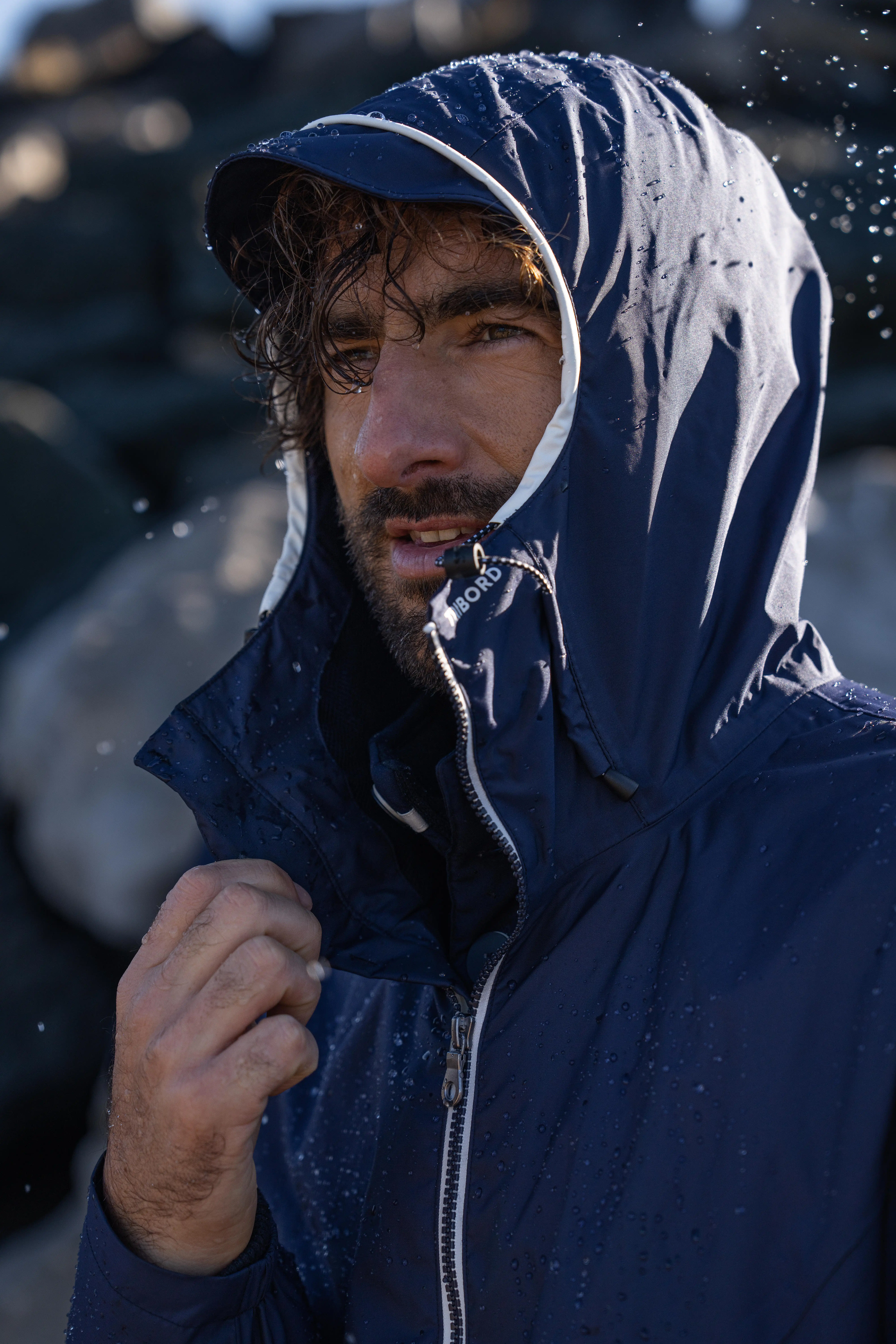12244-men-s-waterproof-and-windproof-sailing-jacket-100-1.jpg