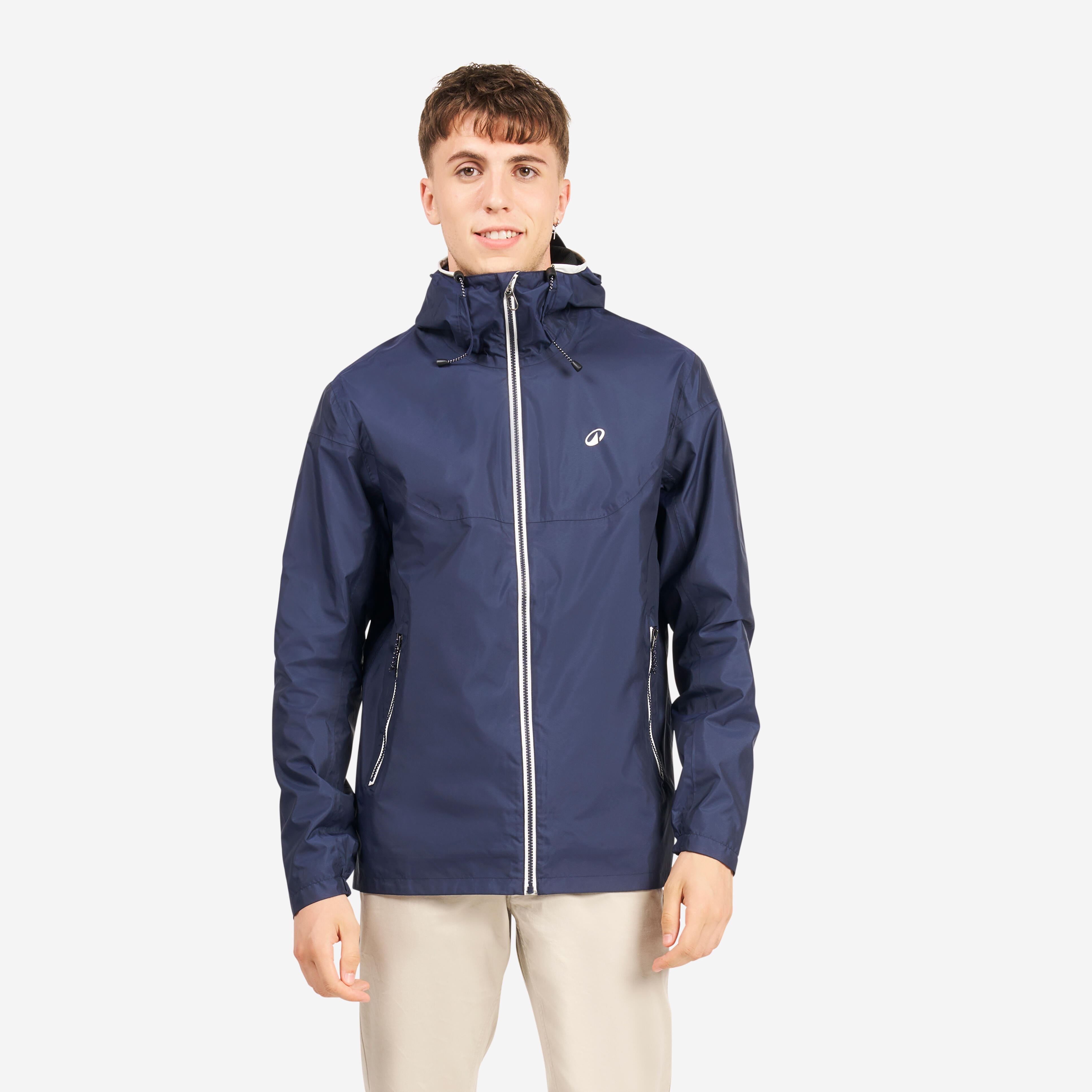 12244-men-s-waterproof-and-windproof-sailing-jacket-100-1.jpg