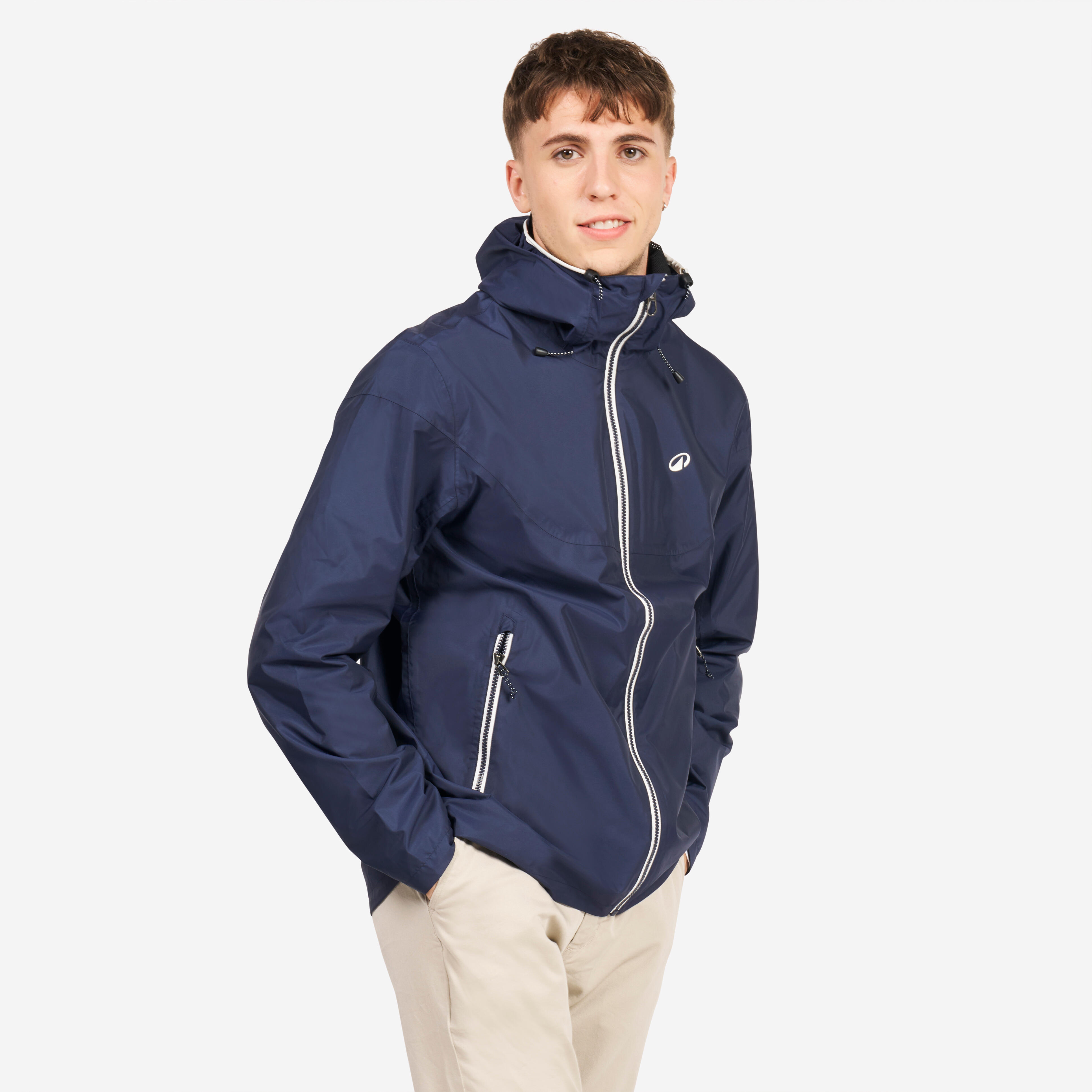 12244-men-s-waterproof-and-windproof-sailing-jacket-100-1.jpg