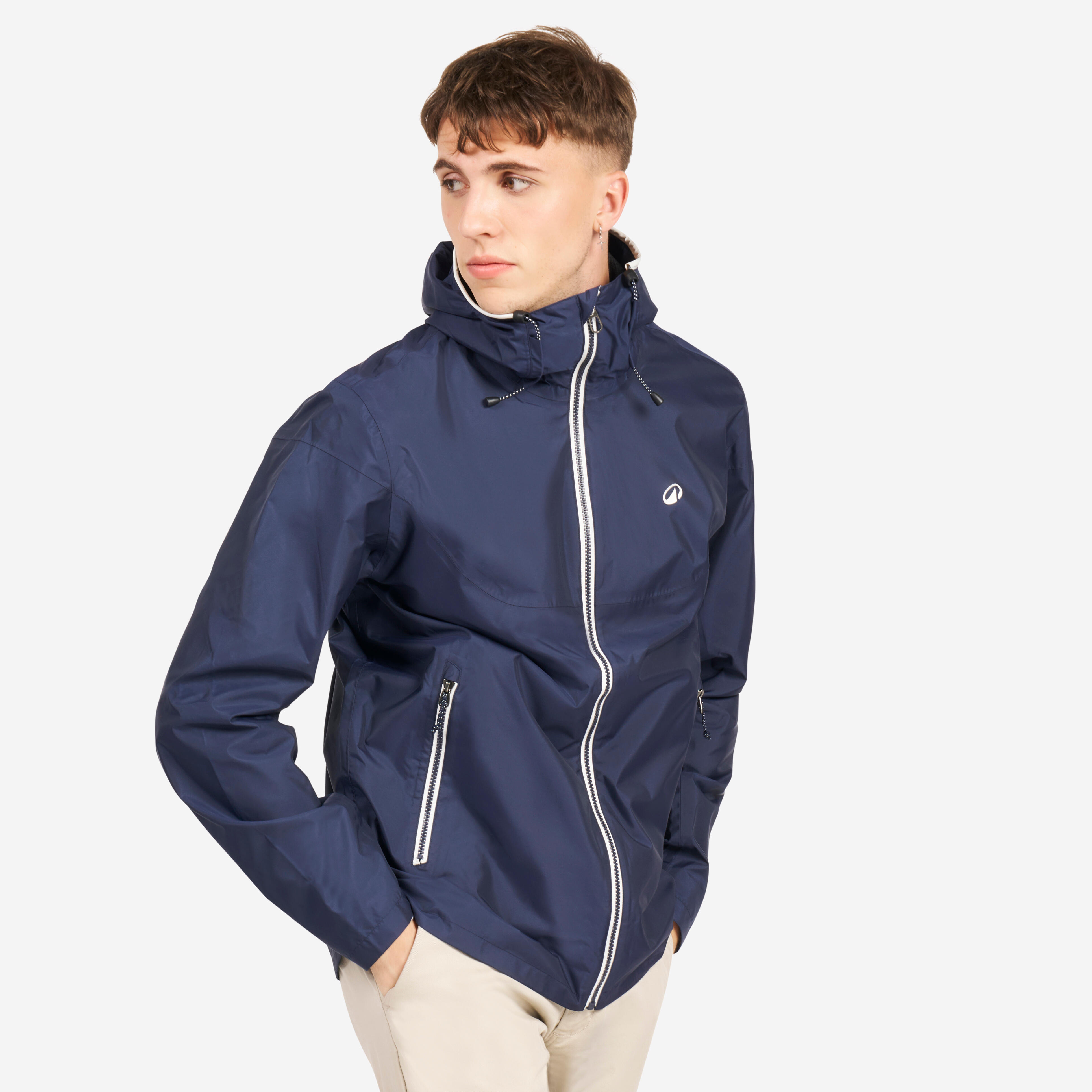 12244-men-s-waterproof-and-windproof-sailing-jacket-100-1.jpg