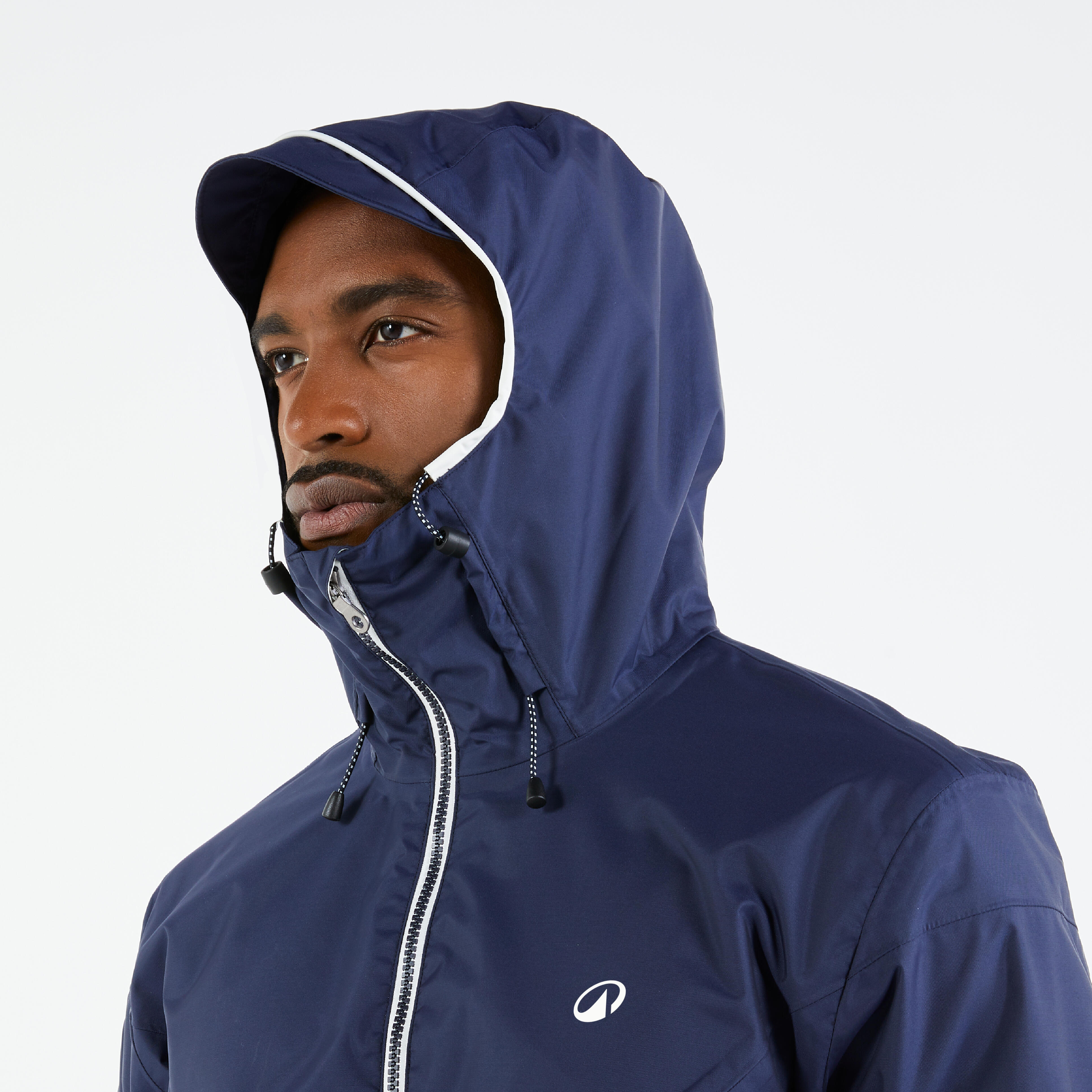 12244-men-s-waterproof-and-windproof-sailing-jacket-100-1.jpg