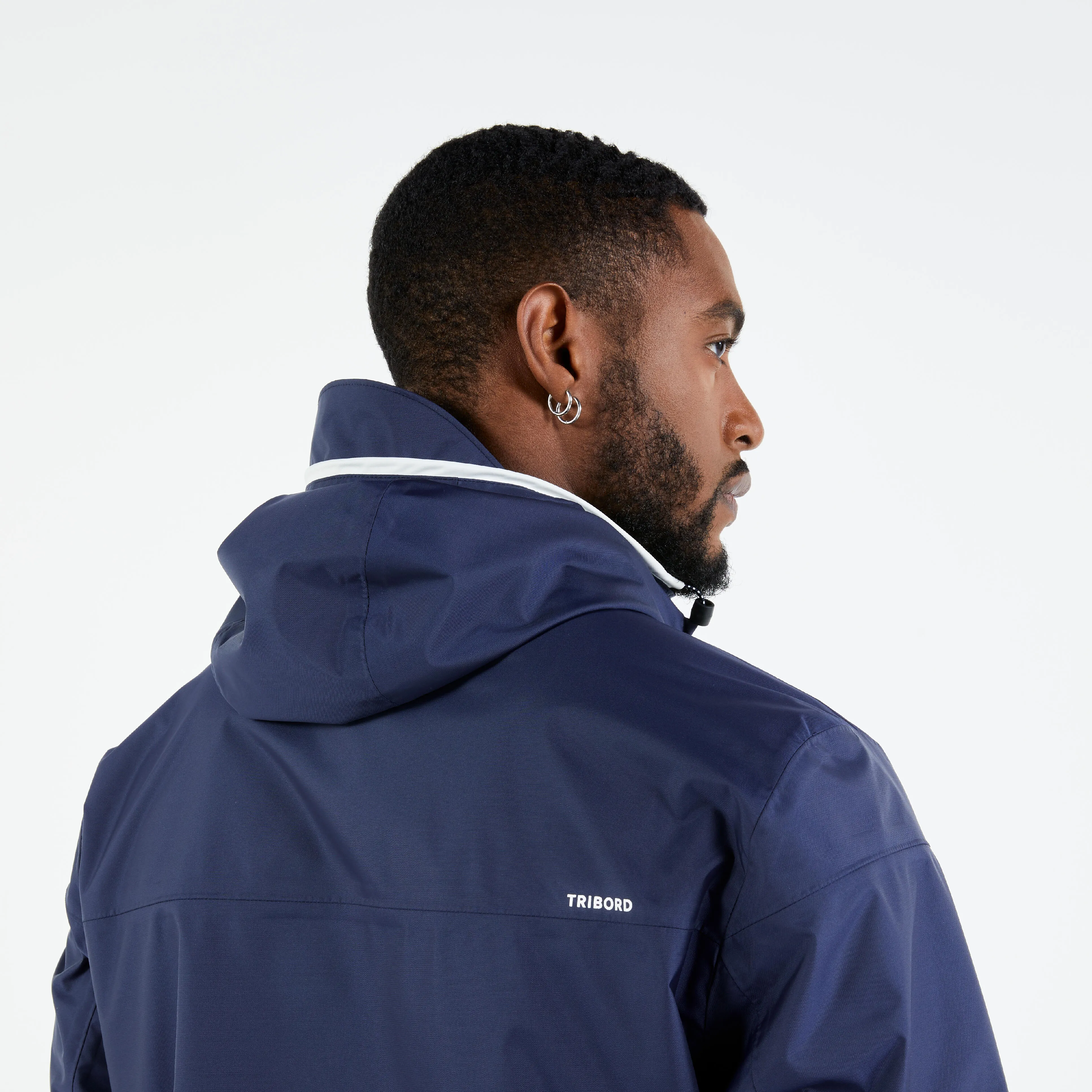 12244-men-s-waterproof-and-windproof-sailing-jacket-100-1.jpg