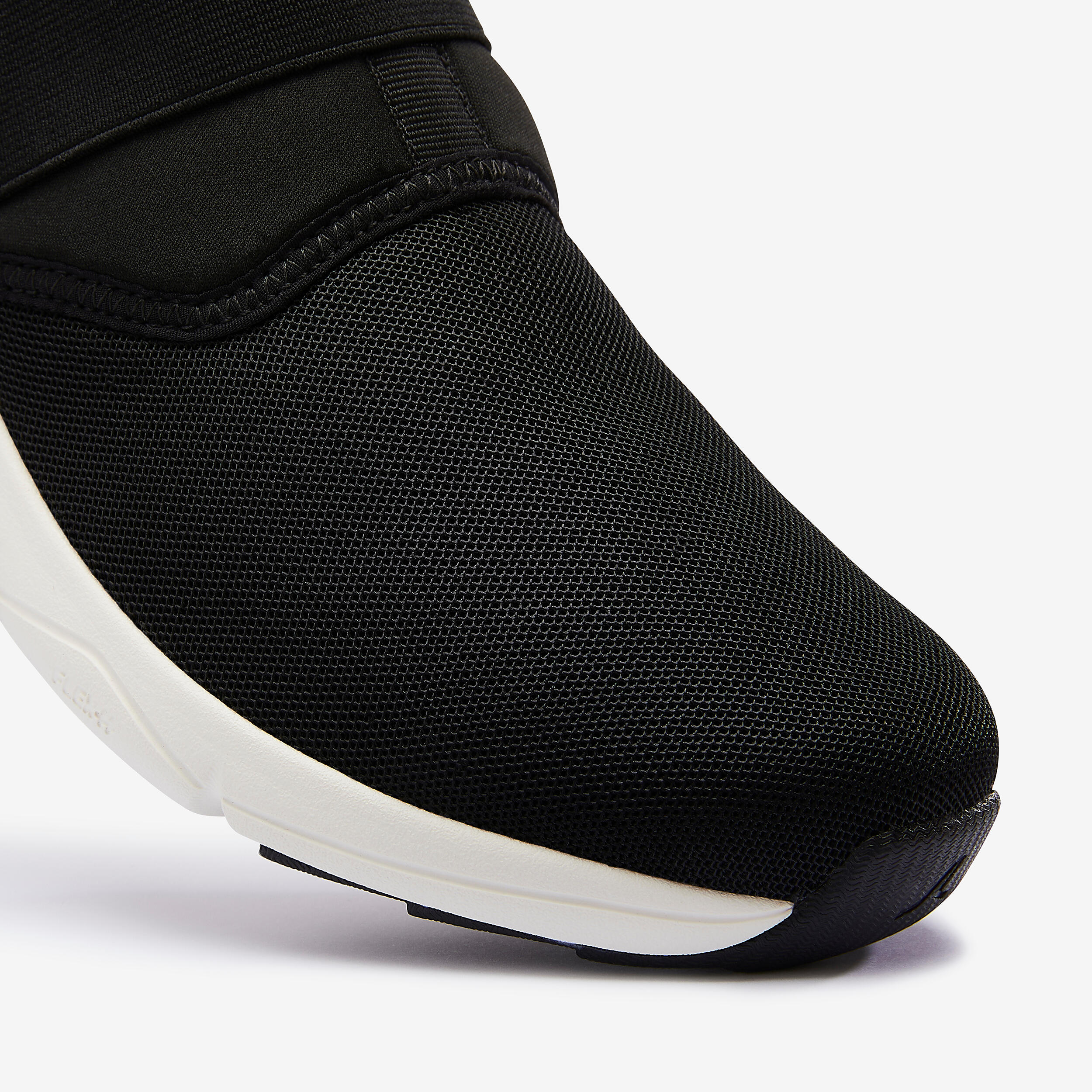 12257-women-x27-s-urban-walking-shoes-pw-160-slip-on-black-purple-1.jpg