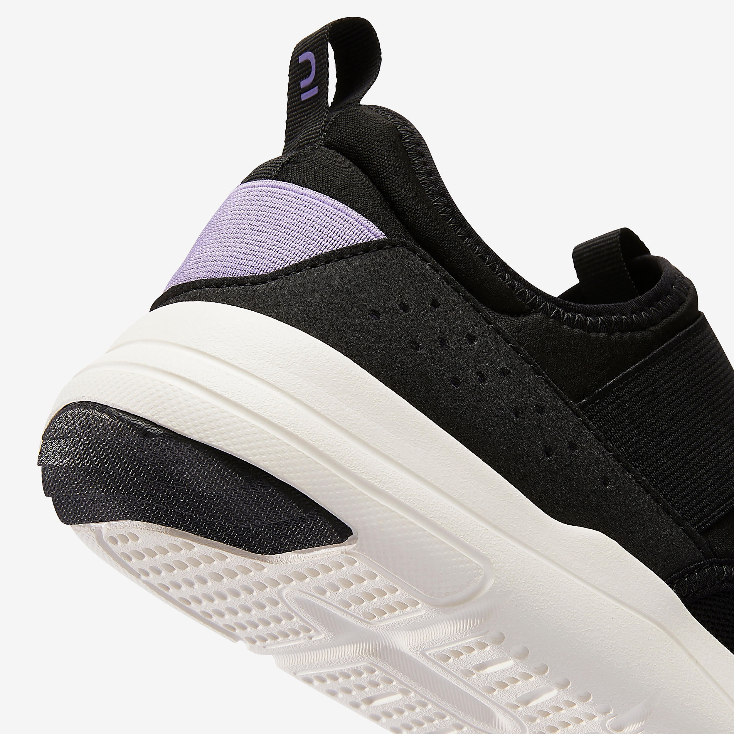 12257-women-x27-s-urban-walking-shoes-pw-160-slip-on-black-purple-1.jpg
