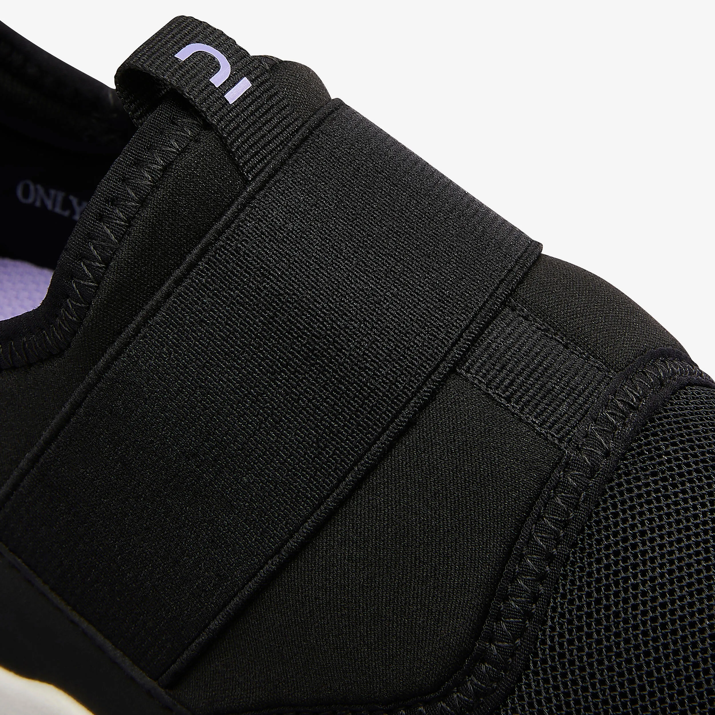 12257-women-x27-s-urban-walking-shoes-pw-160-slip-on-black-purple-1.jpg