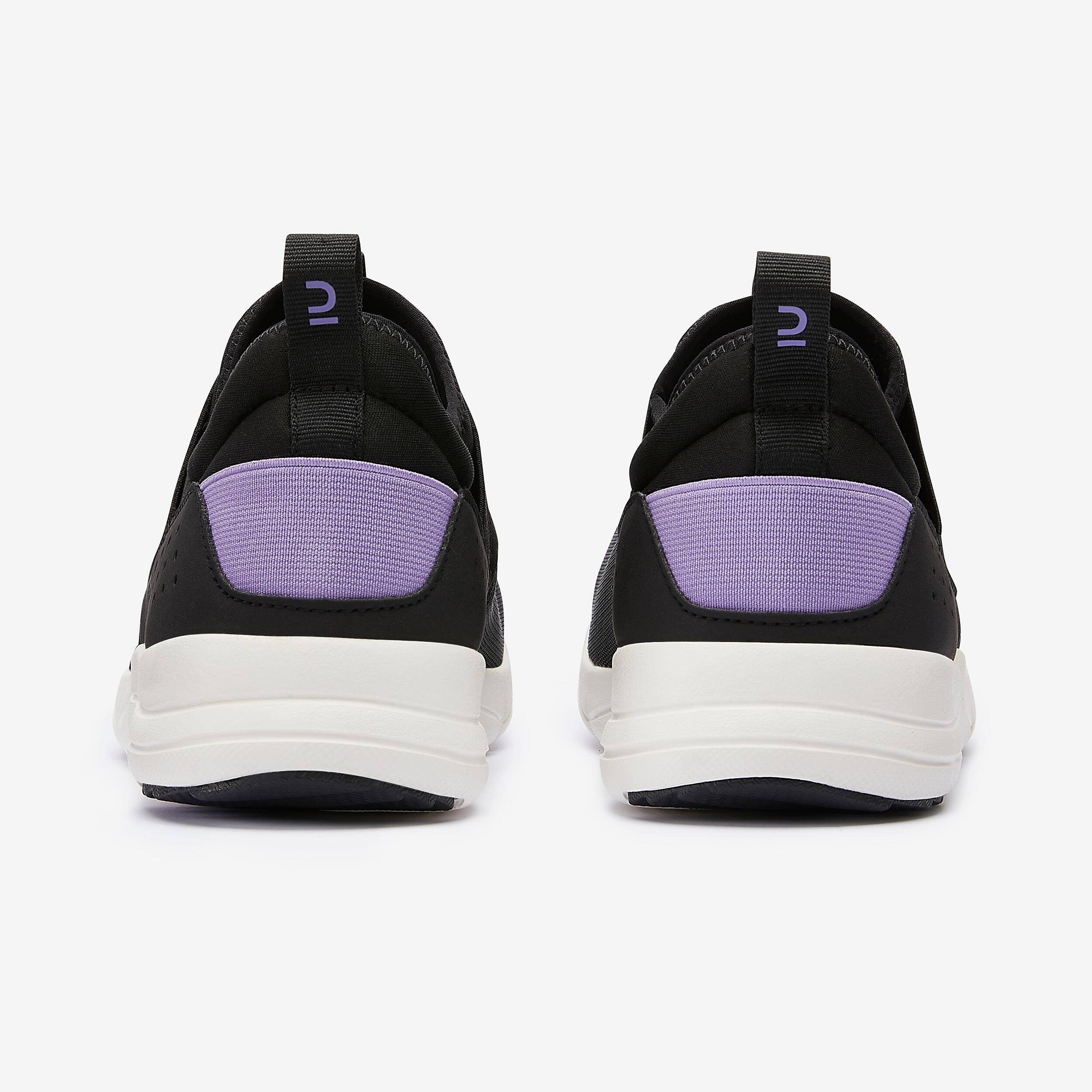 12257-women-x27-s-urban-walking-shoes-pw-160-slip-on-black-purple-1.jpg