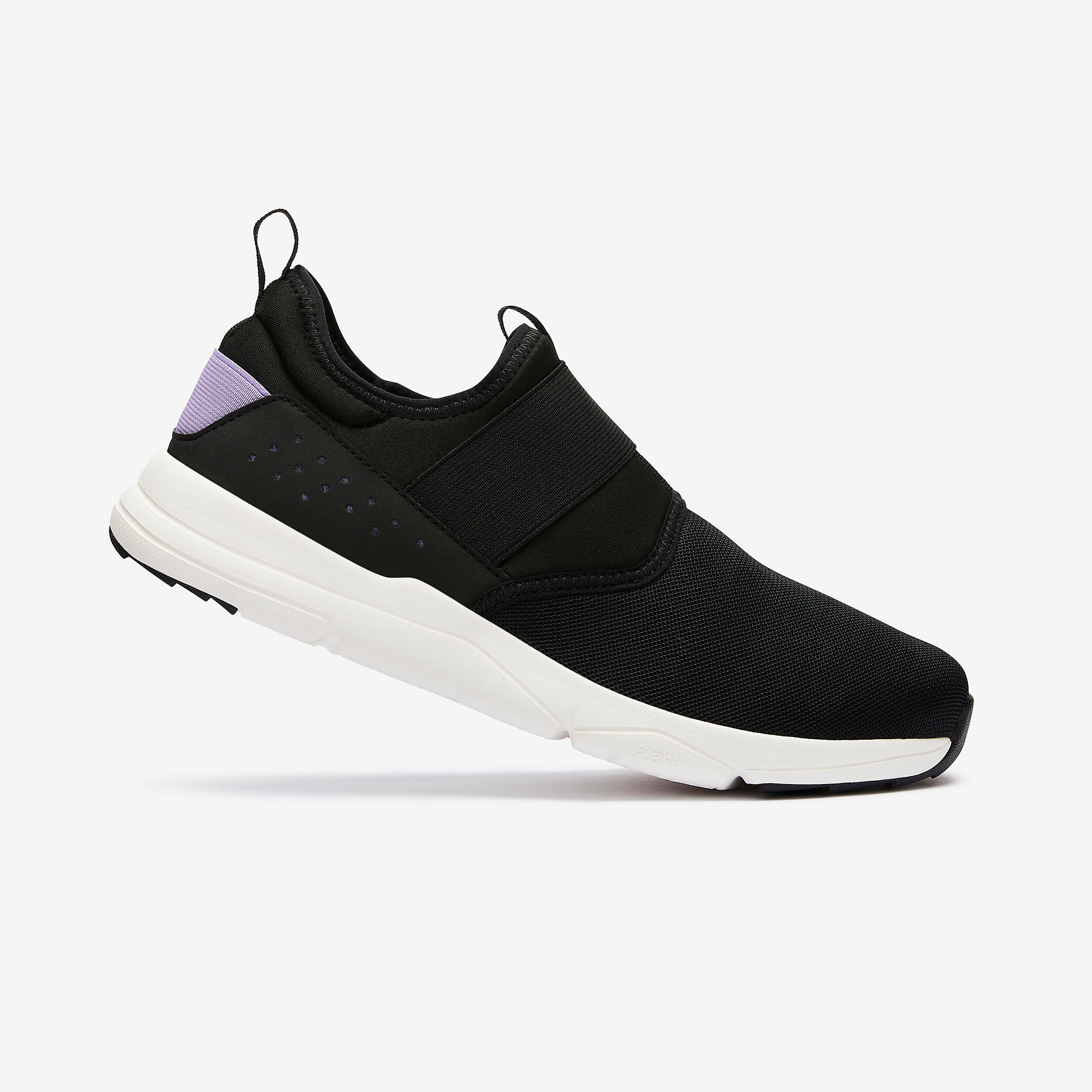 12257-women-x27-s-urban-walking-shoes-pw-160-slip-on-black-purple-1.jpg