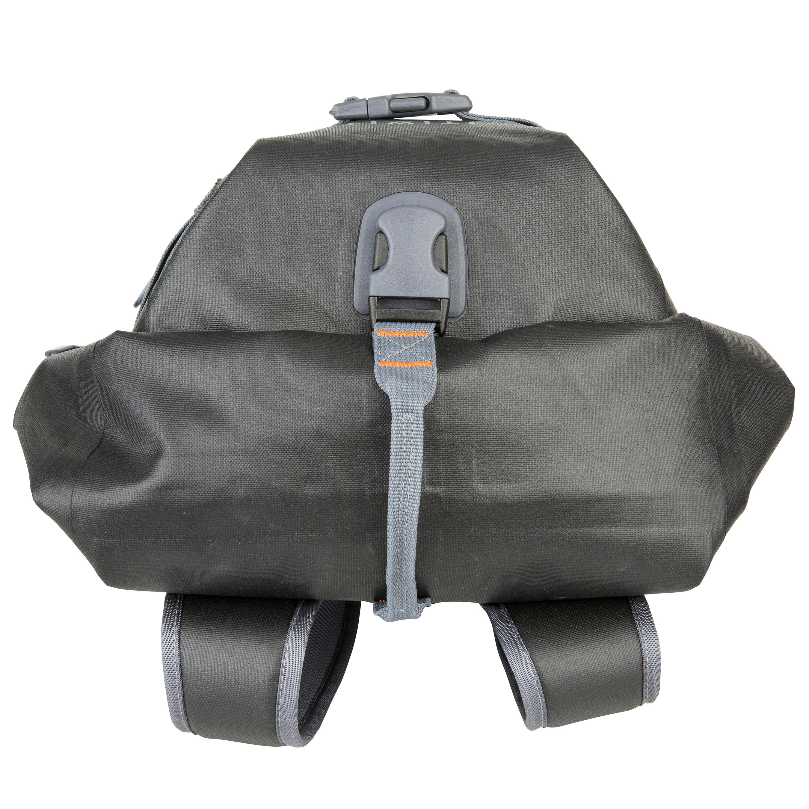 1227-waterproof-backpack-20l-black-1.jpg
